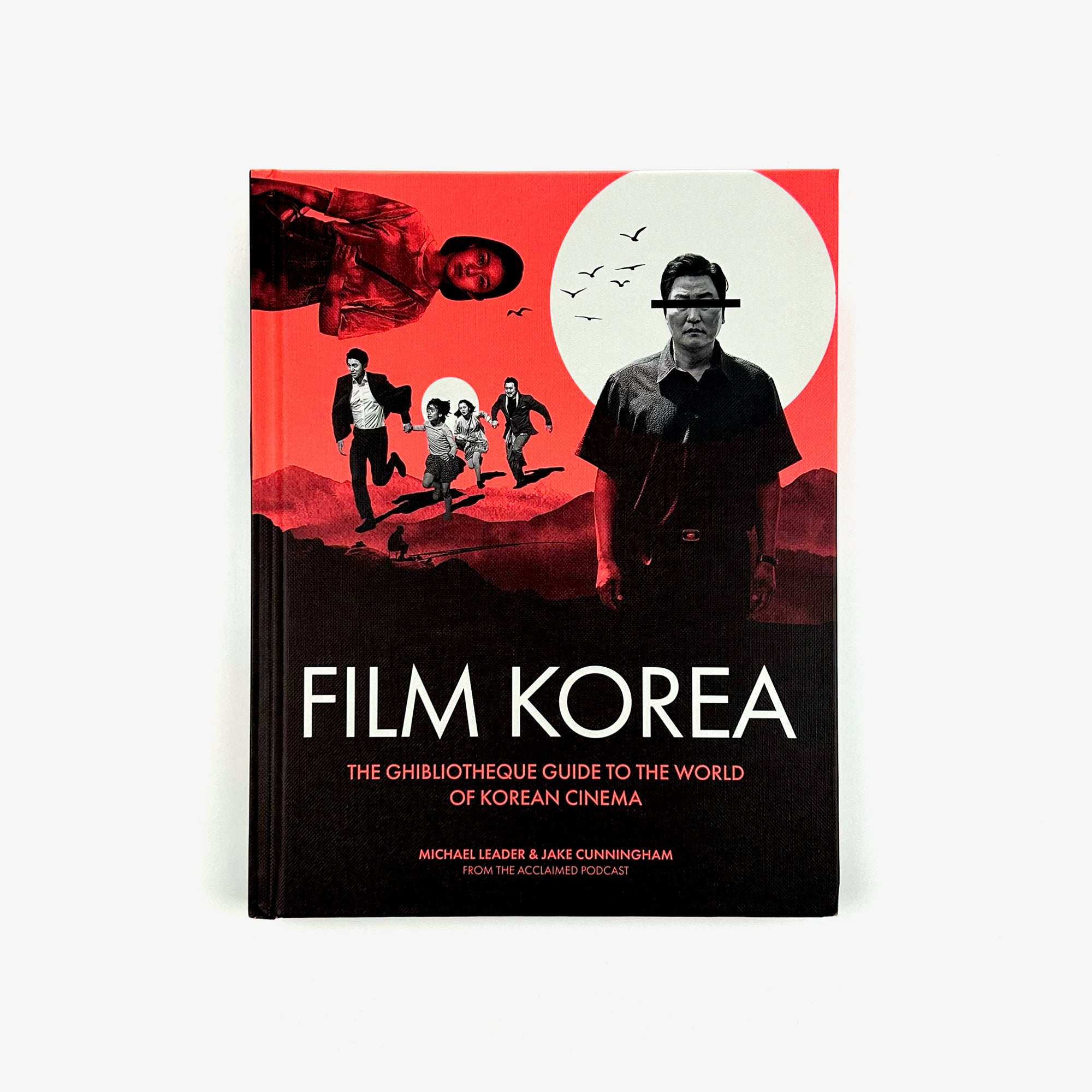 Film Korea
