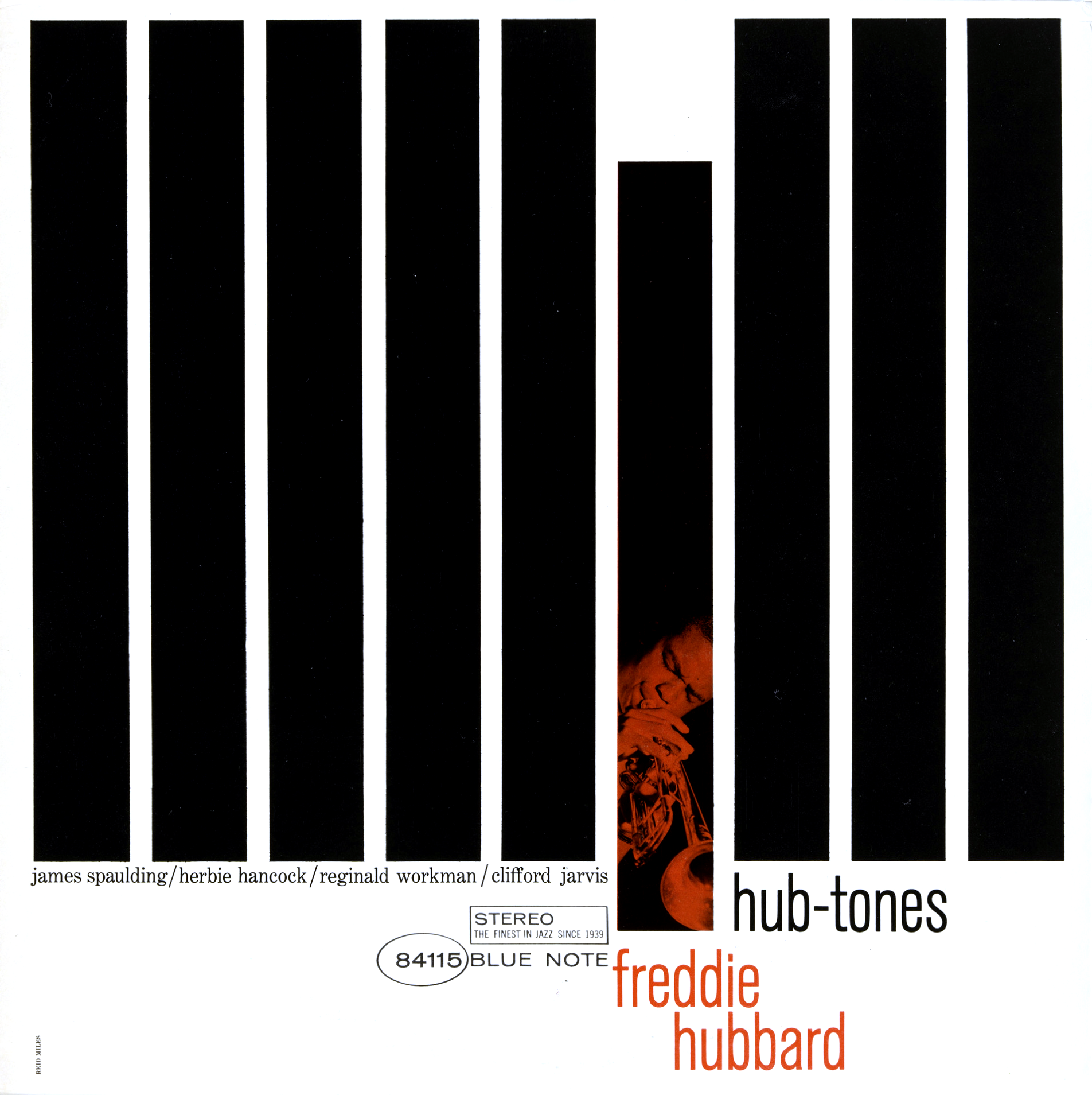 Hub-Tones
