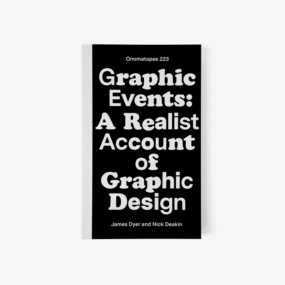 Graphic Events