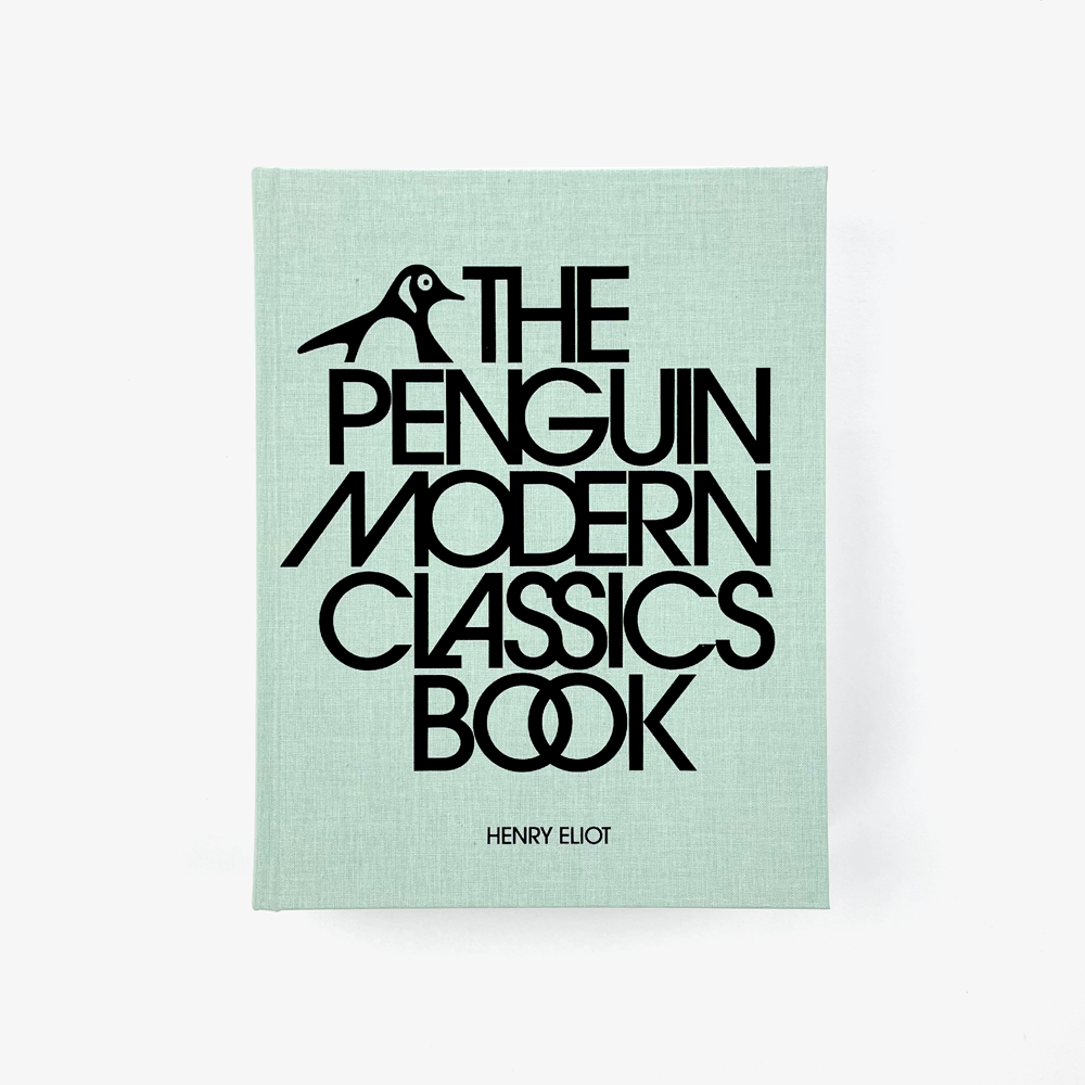 その他 Modern Classics Junky (Penguin Modern Classics) Junky: The Definitive Text of 'Junk' (Penguin Modern Classics) by
