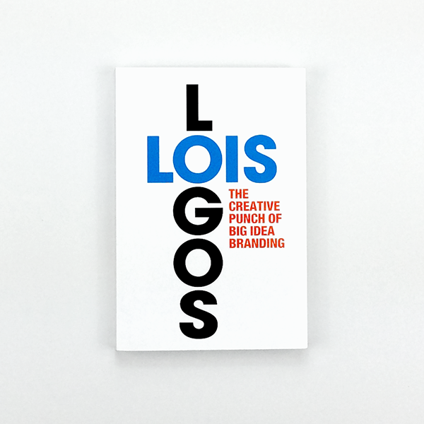 Lois Logos