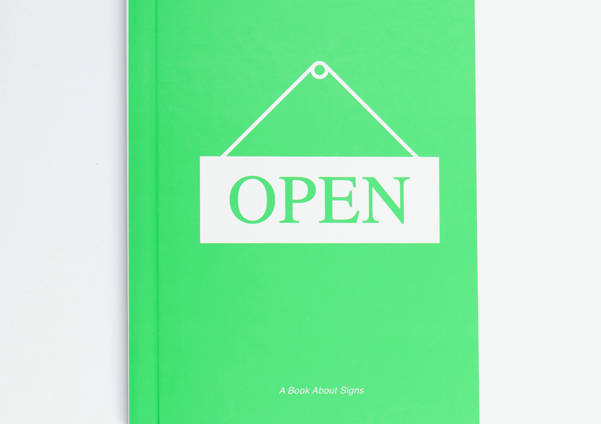 Interview – Russell Weekes – Counterprint