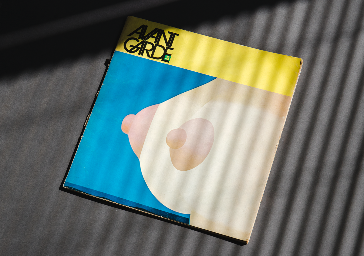 Book Lovers Favourite Covers – Verònica Fuerte