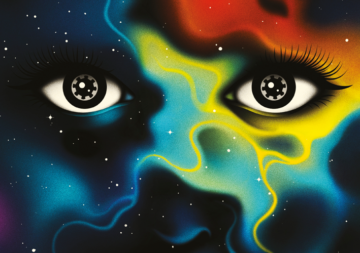 Interview: Scot Bendall – La Boca