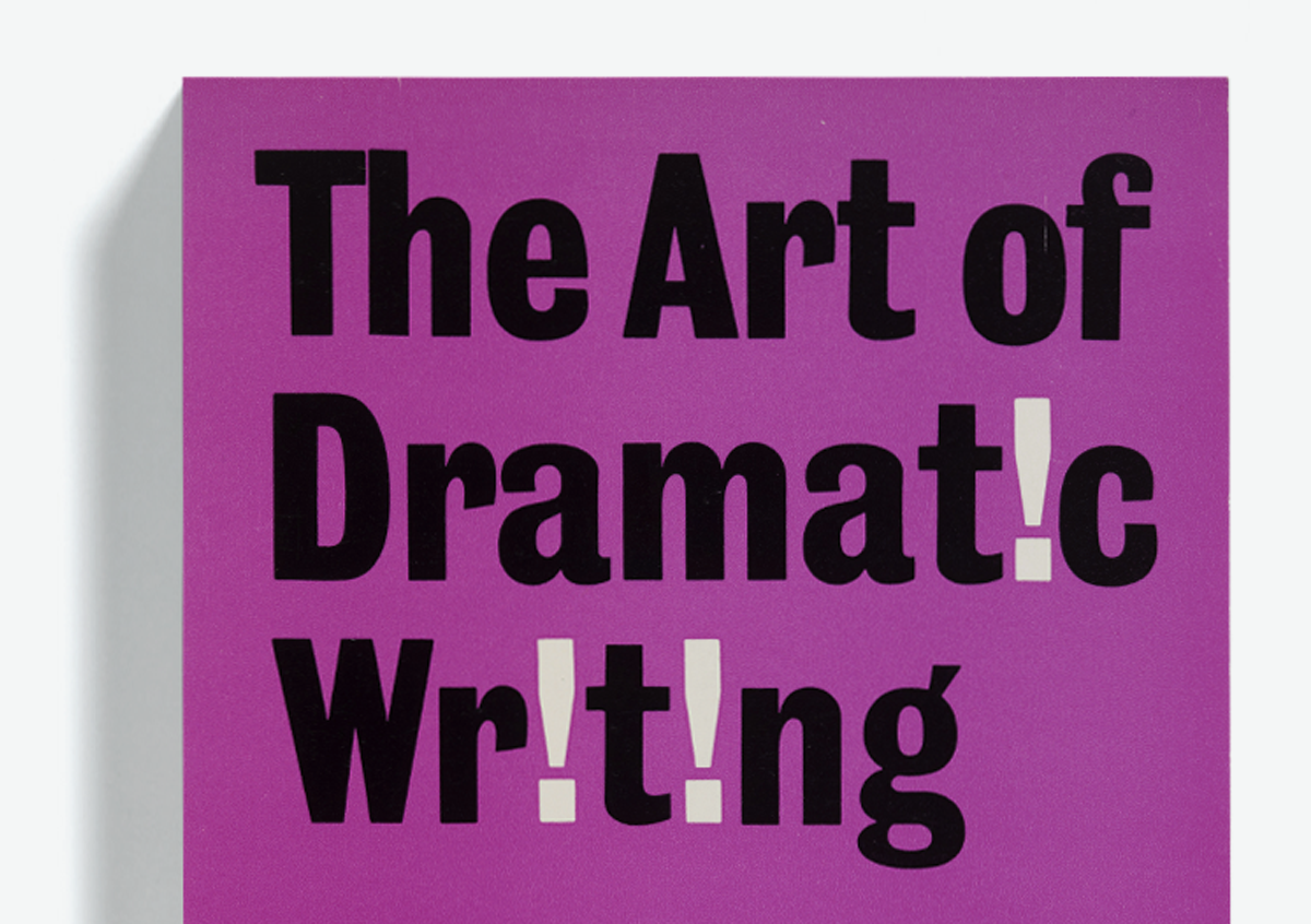 Book Lovers Favourite Covers – Jesse Reed – Counterprint
