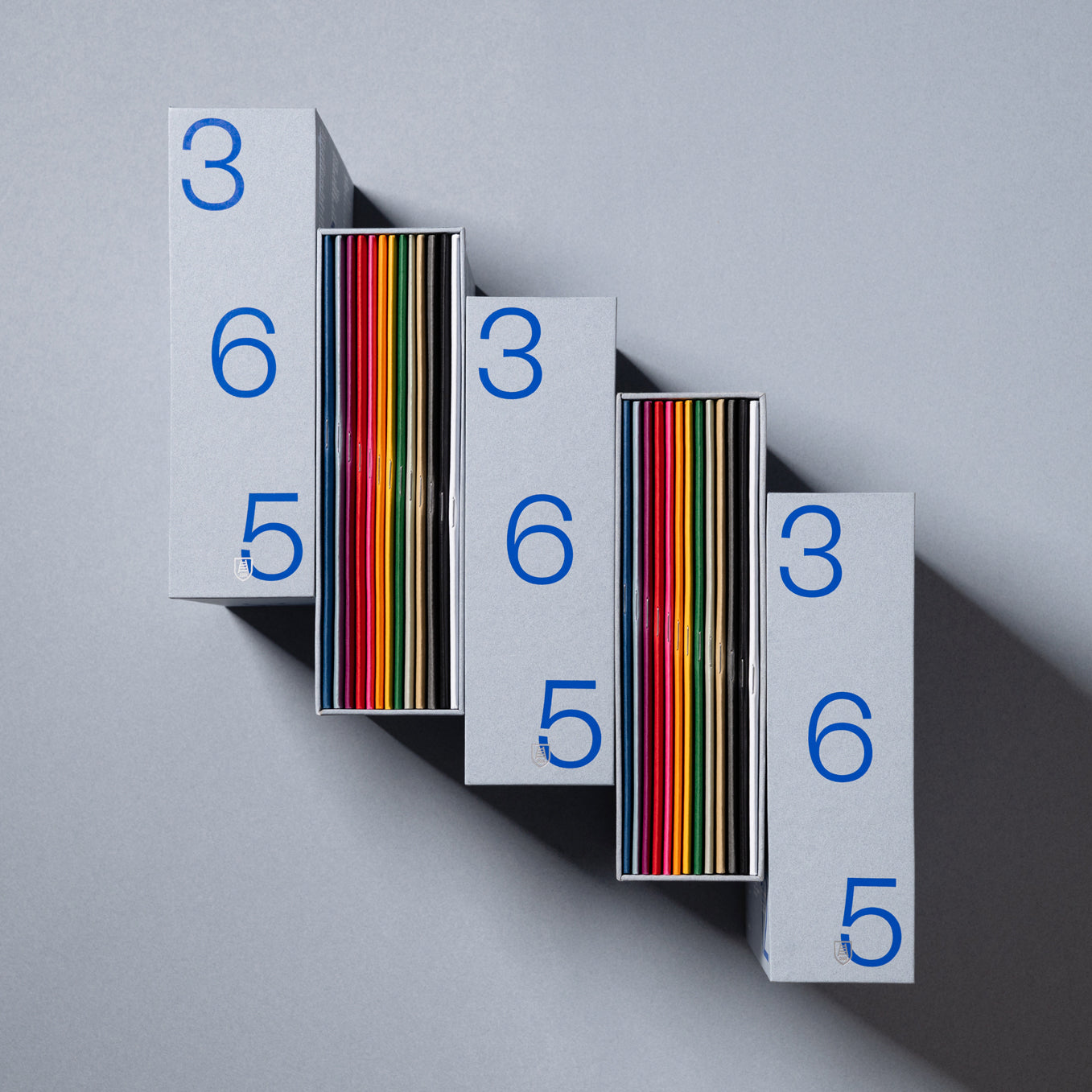 Fedrigoni 365 – 2026