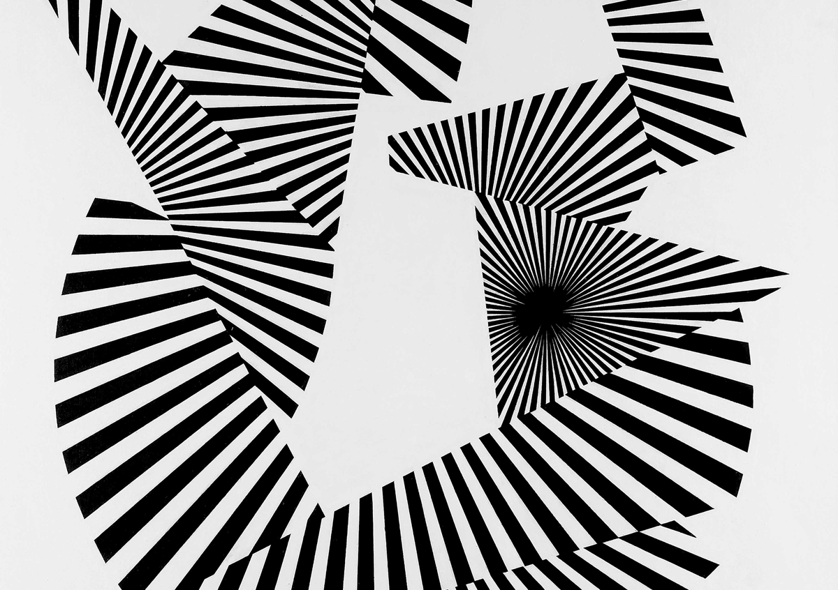 Franco Grignani Exhibition(s)