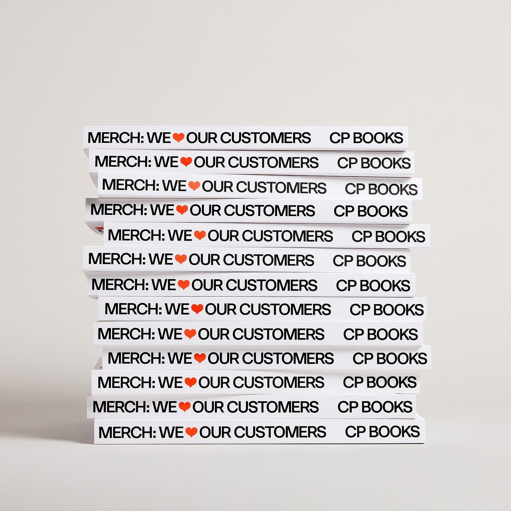 Merch