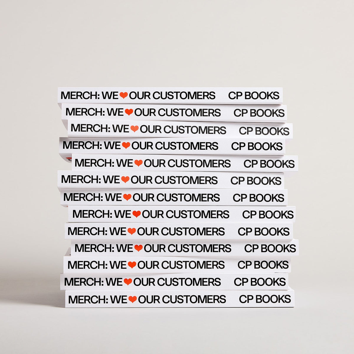 Merch