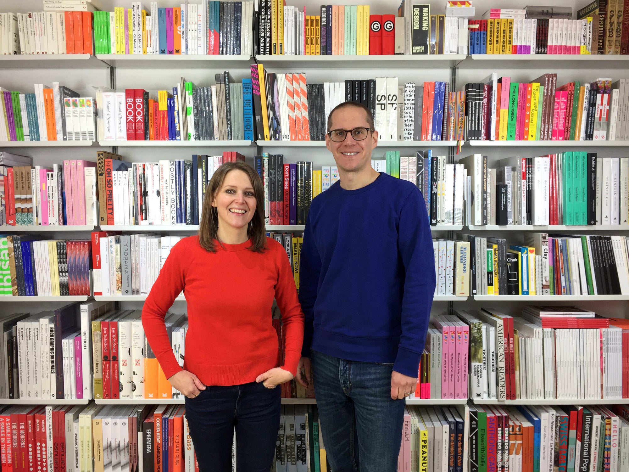 Counter-Print x Instagram