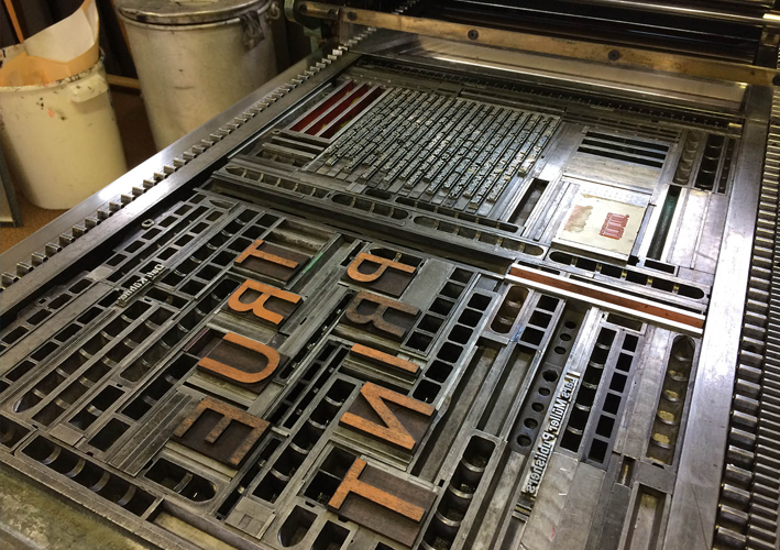 Book Lovers Favourite Covers – Dafi Kühne