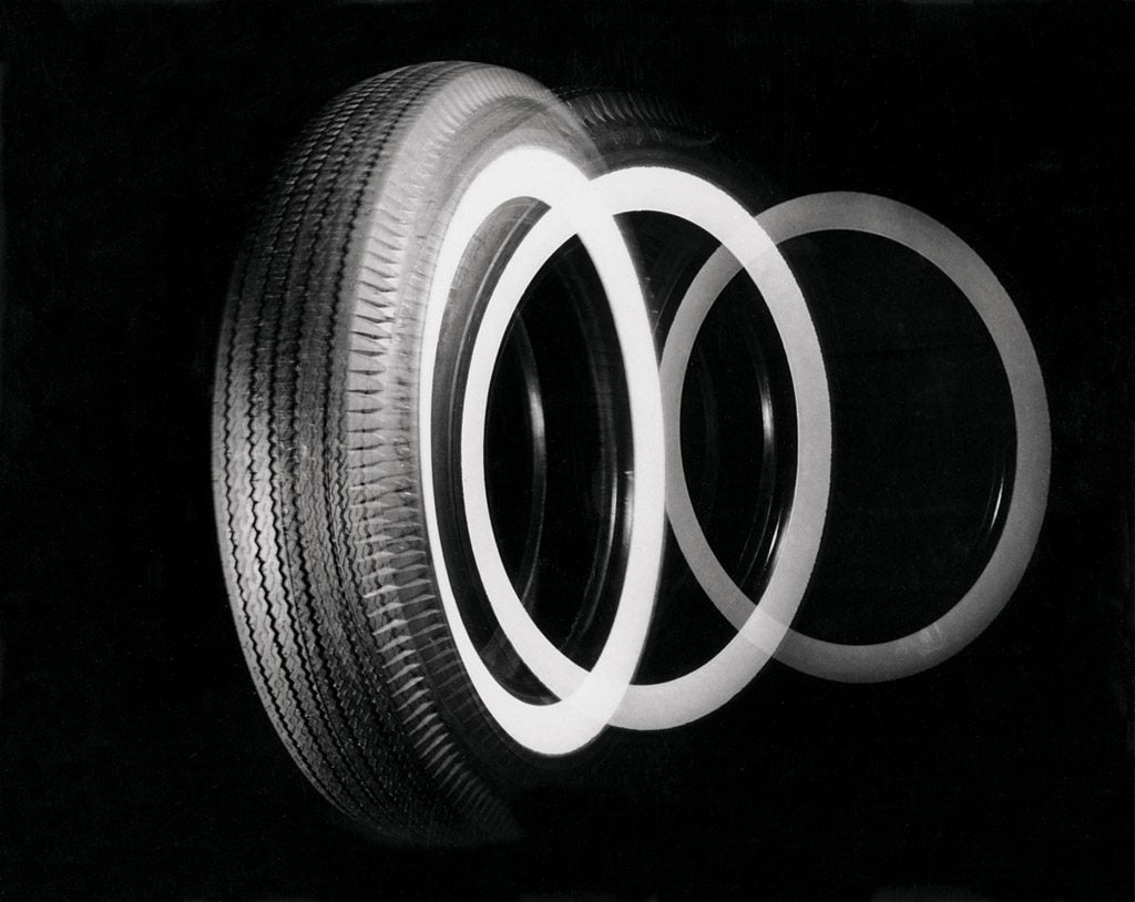 Fotografik: Klein, Ifert, Zamecznik