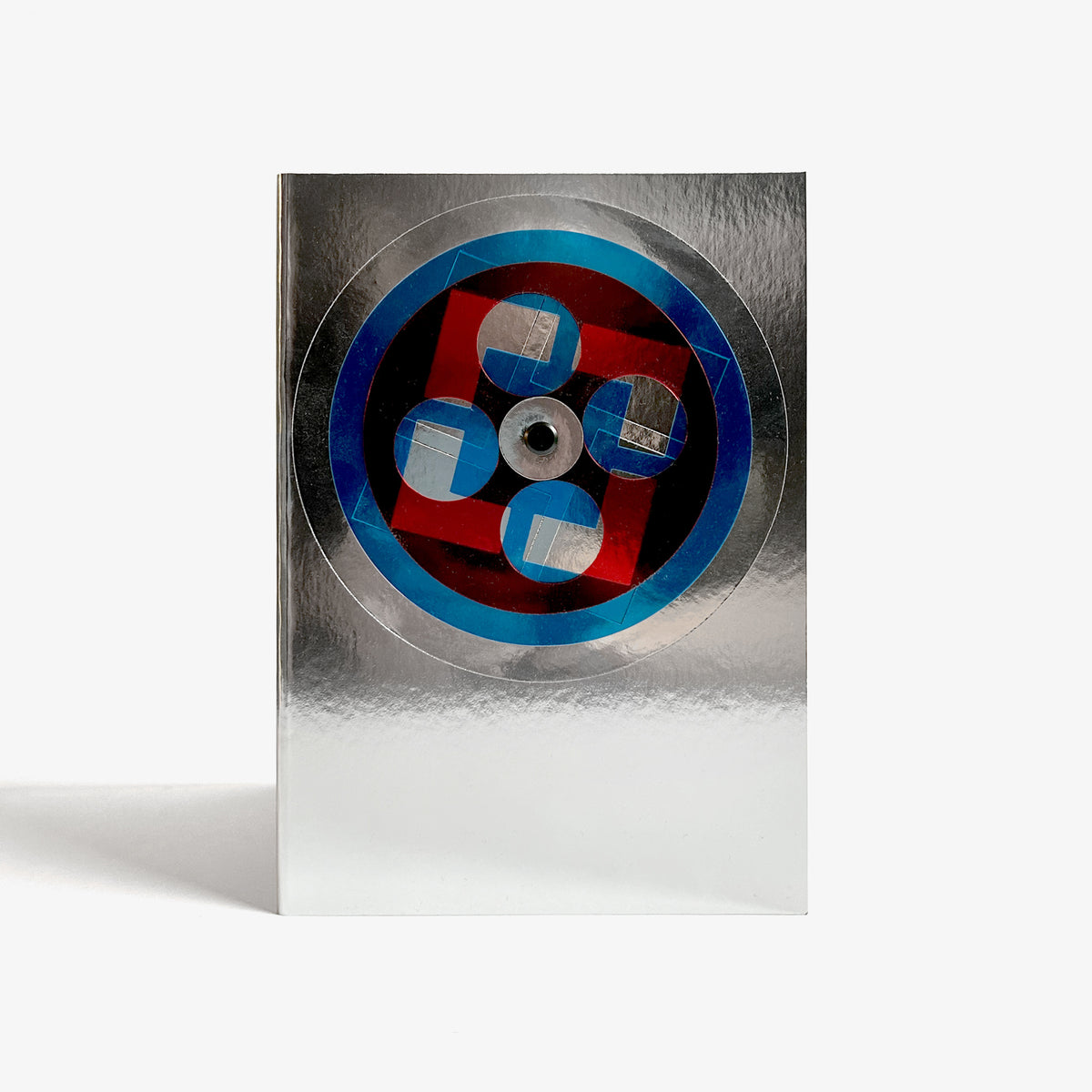 Shape Card 01
