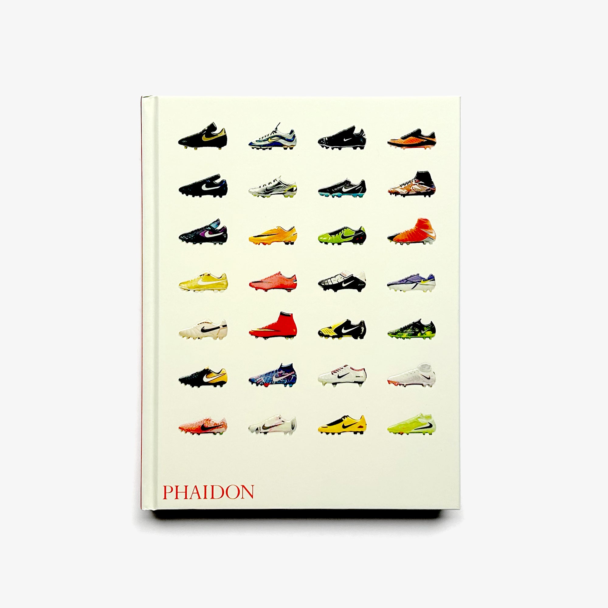 Nike Football Boots