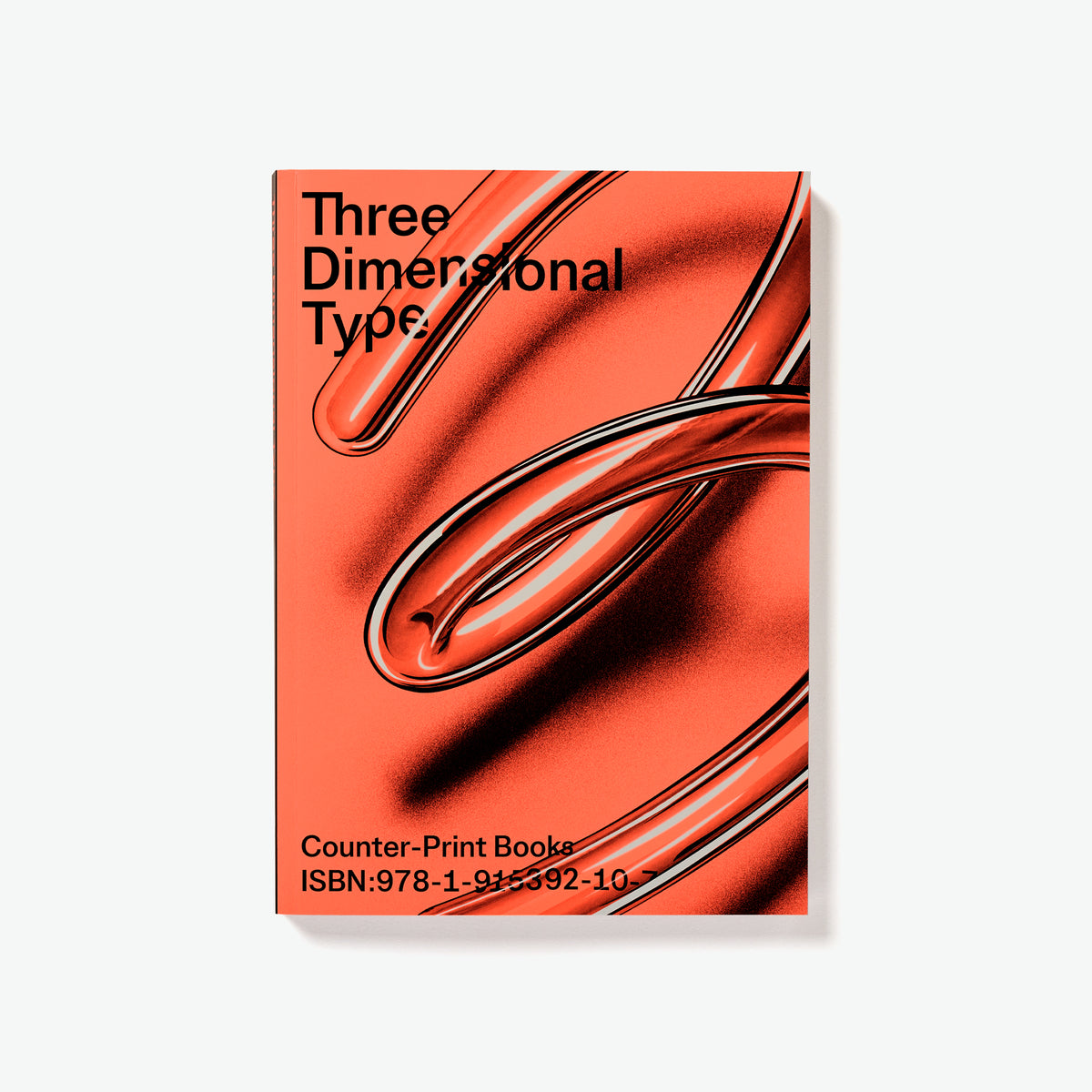 COUNTER-PRINT – Counter-Print
