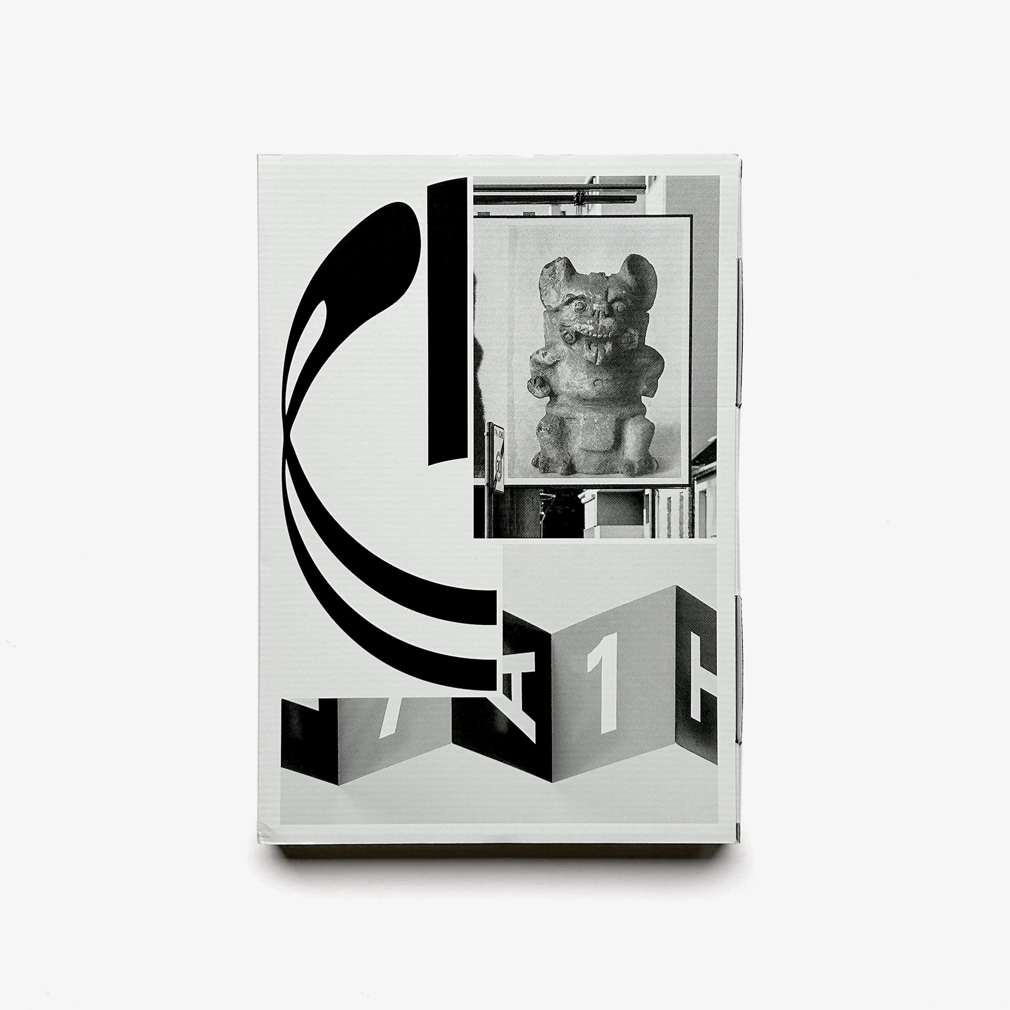 Swiss Grand Award for Design 2025