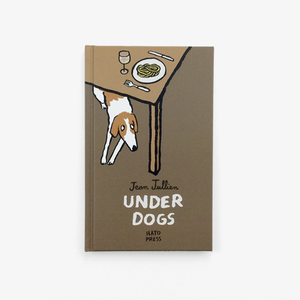 Under Dogs