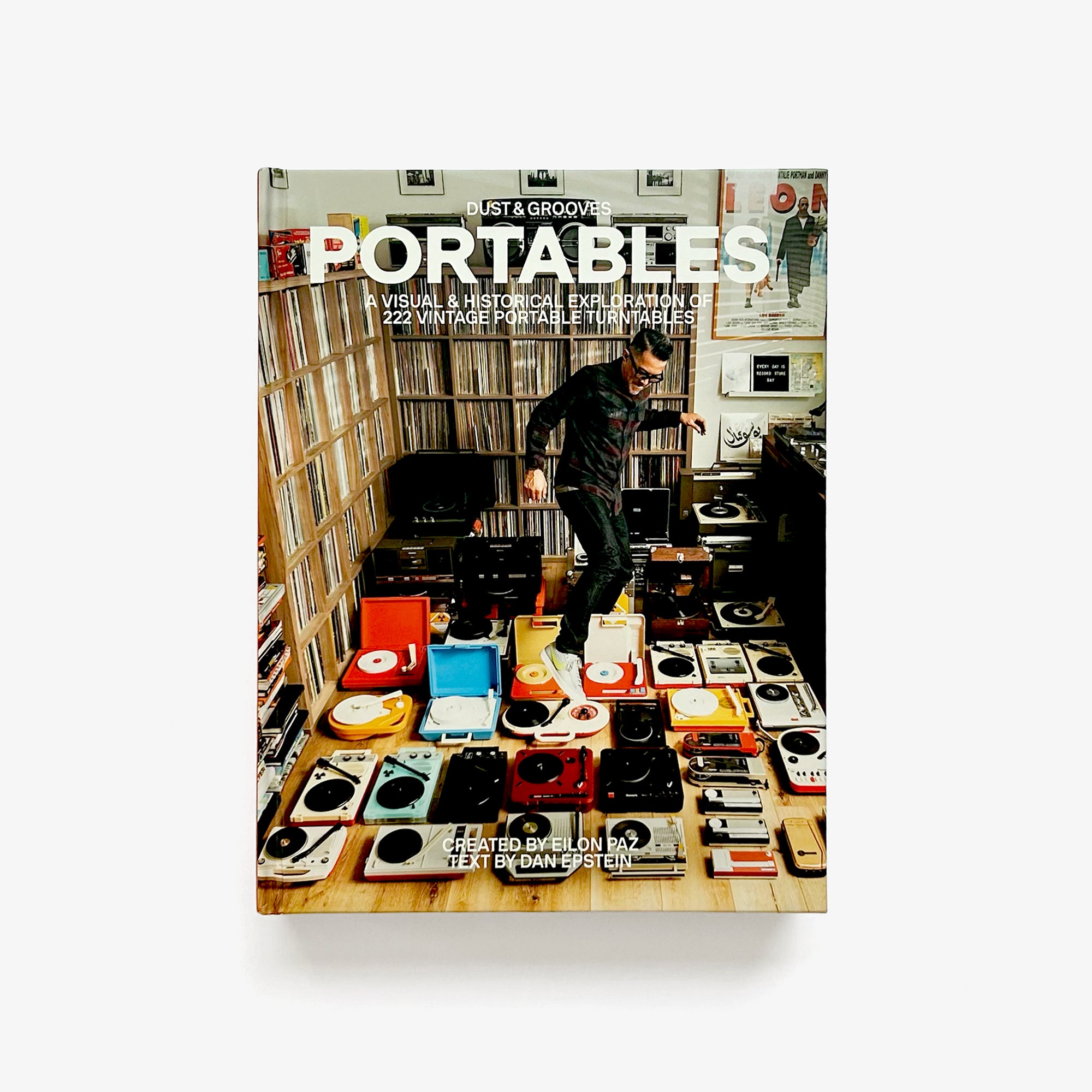 Portables