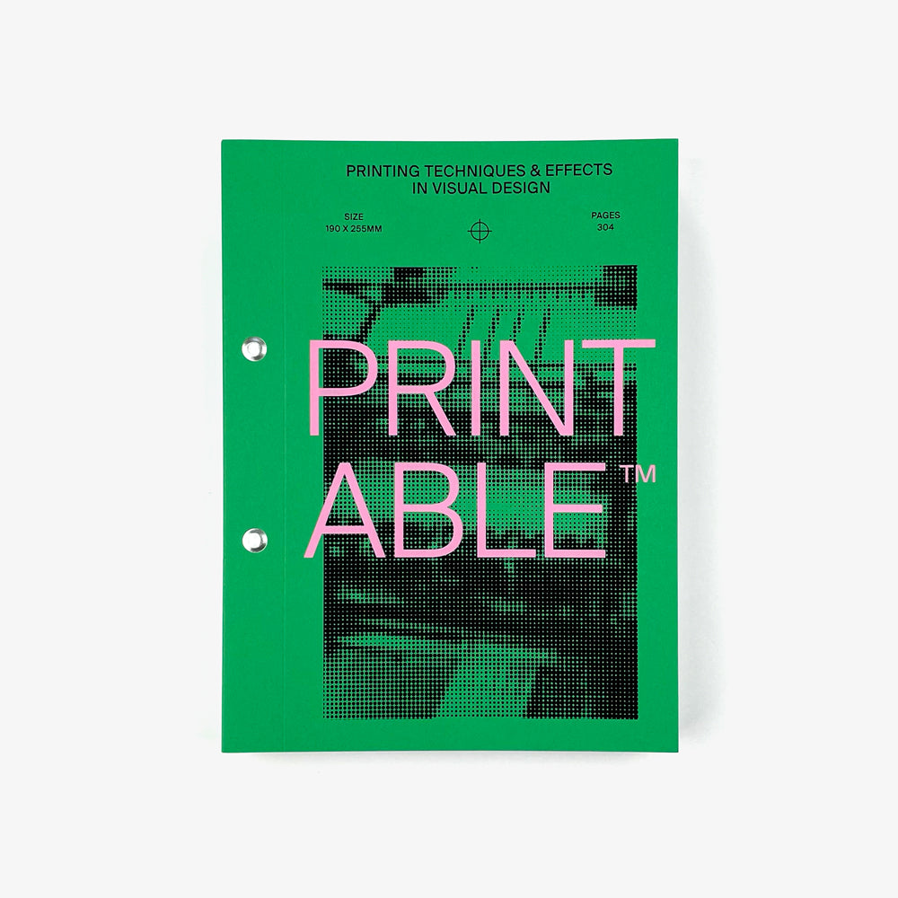 Printable