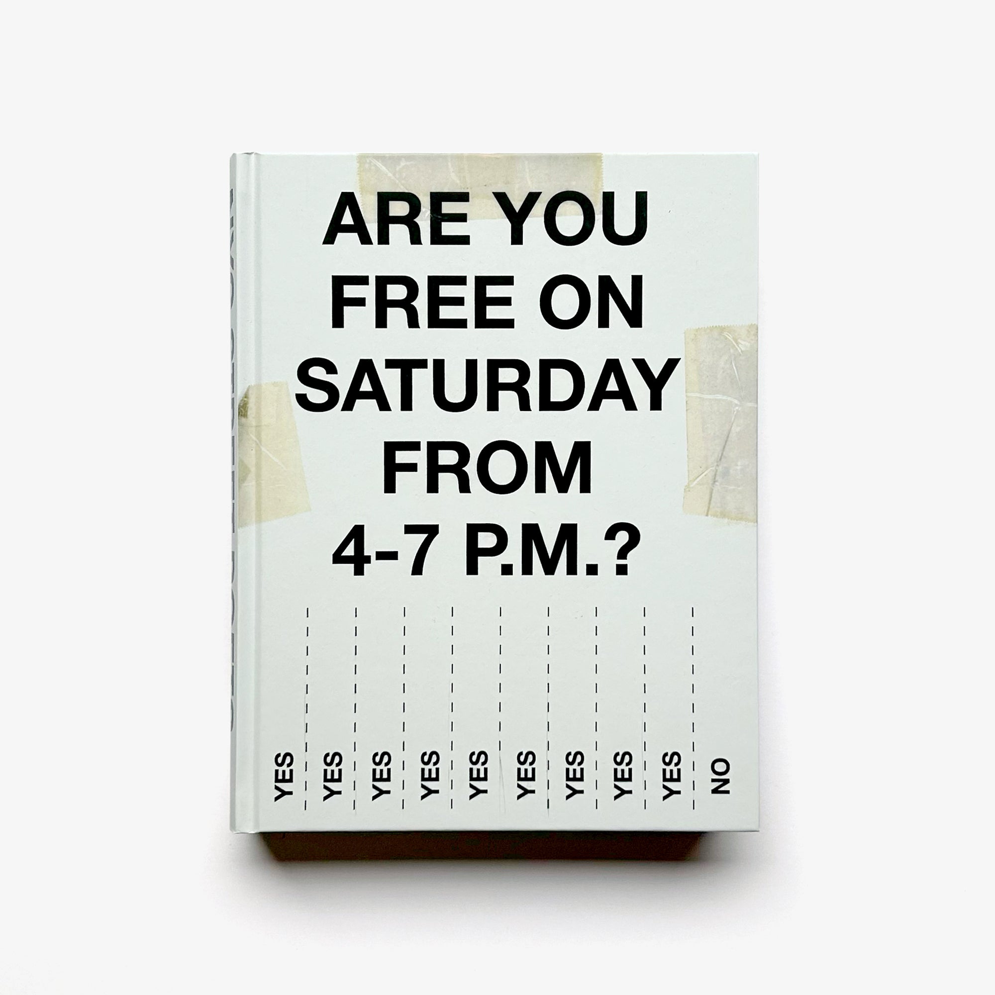 NYC Street Poets and Visionaries