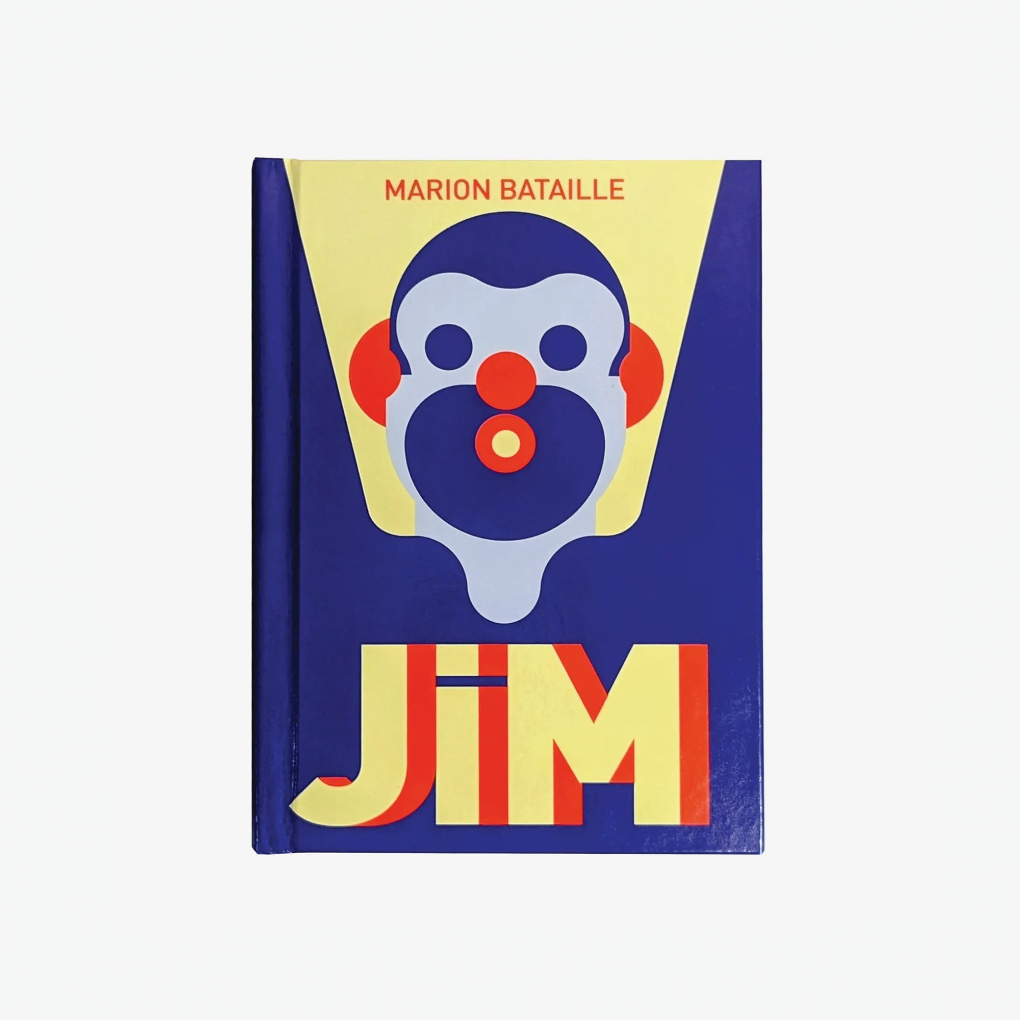 Jim
