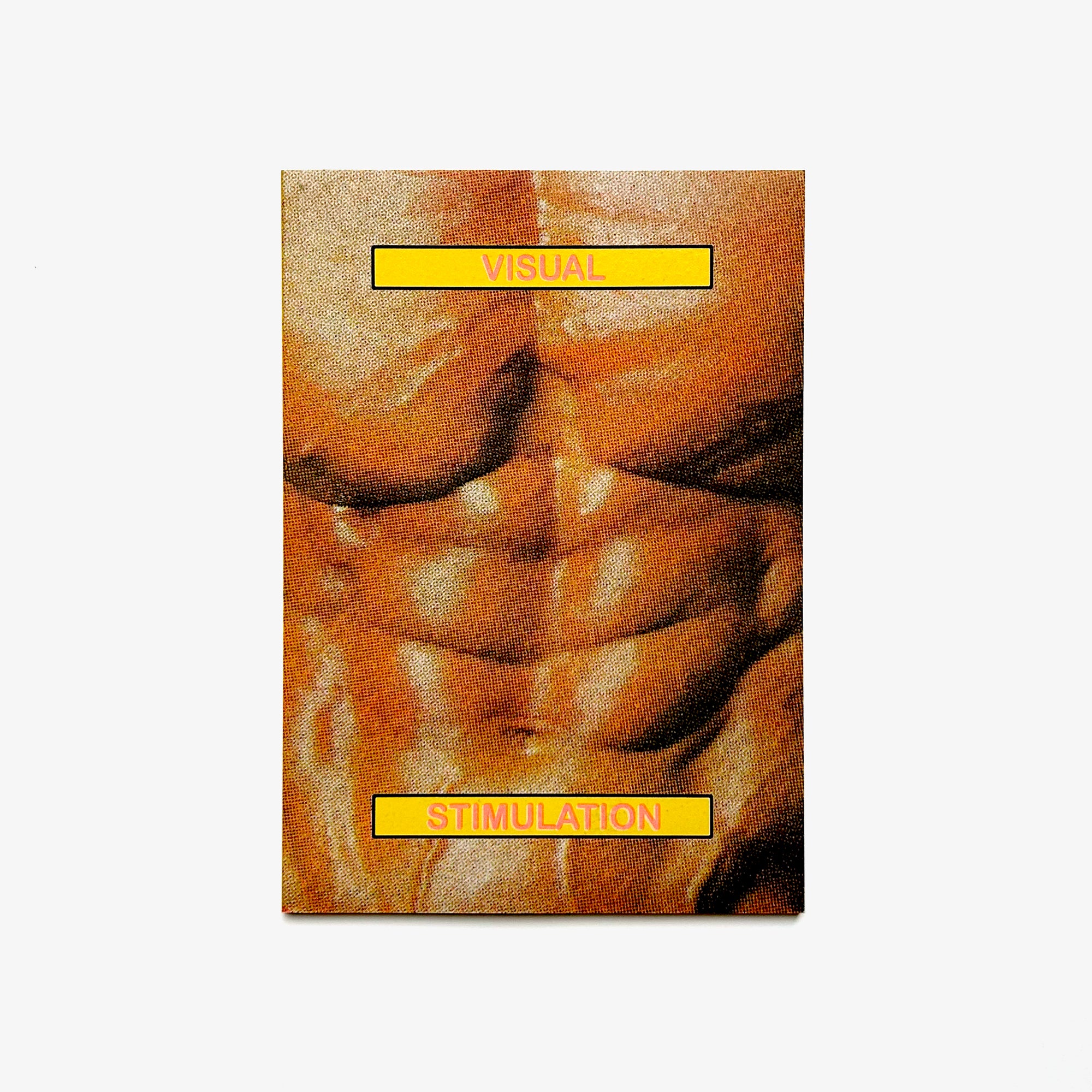 Visual Stimulation