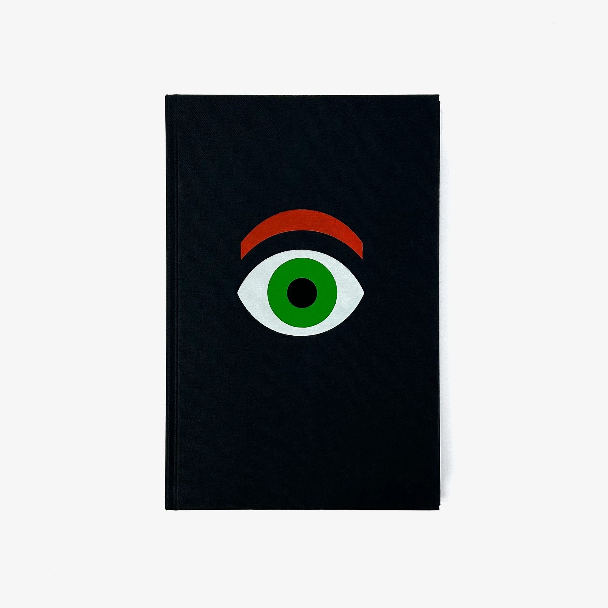 Paul Rand: A Designer’s Eye