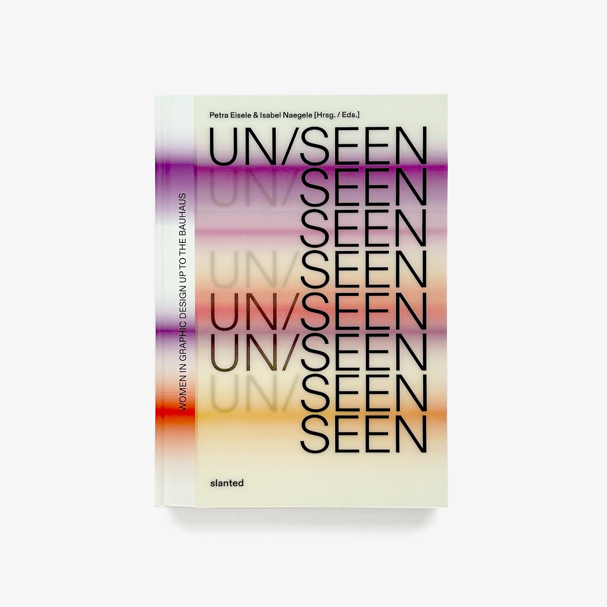 UN/SEEN