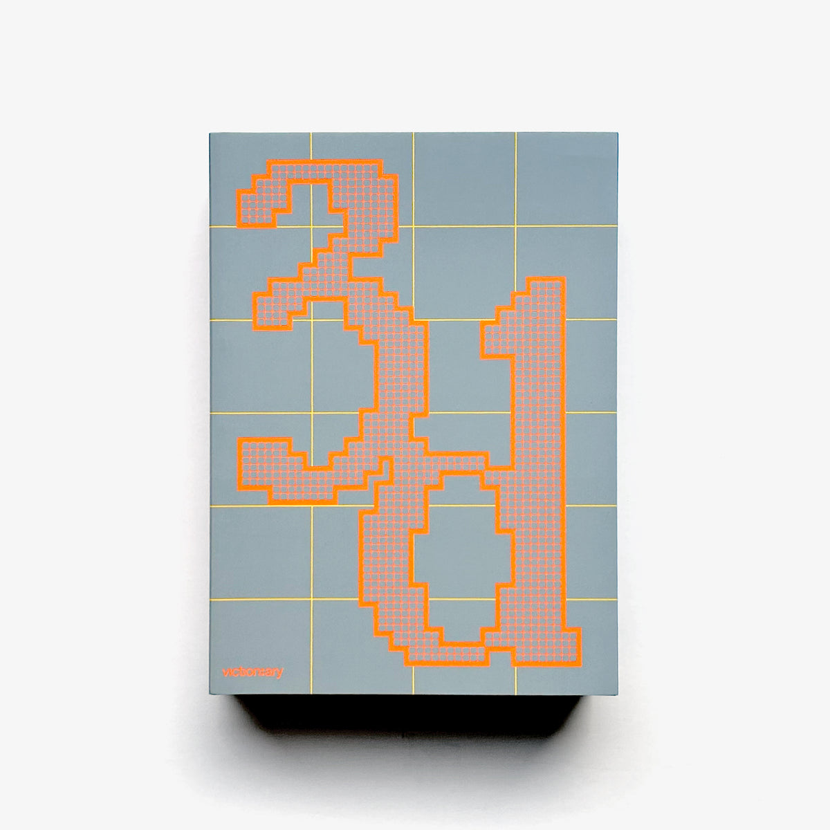 ThreeDimensional: 3D Graphics in Branding and Design
