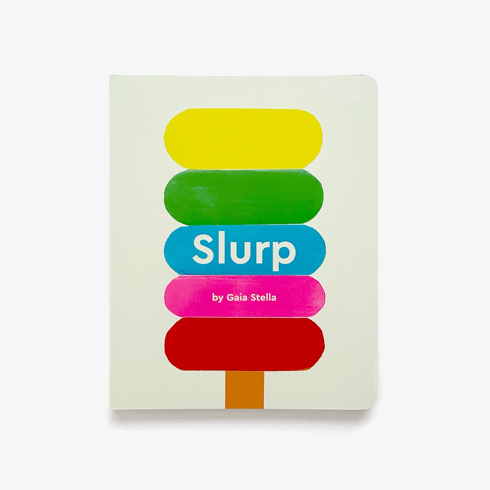 Slurp
