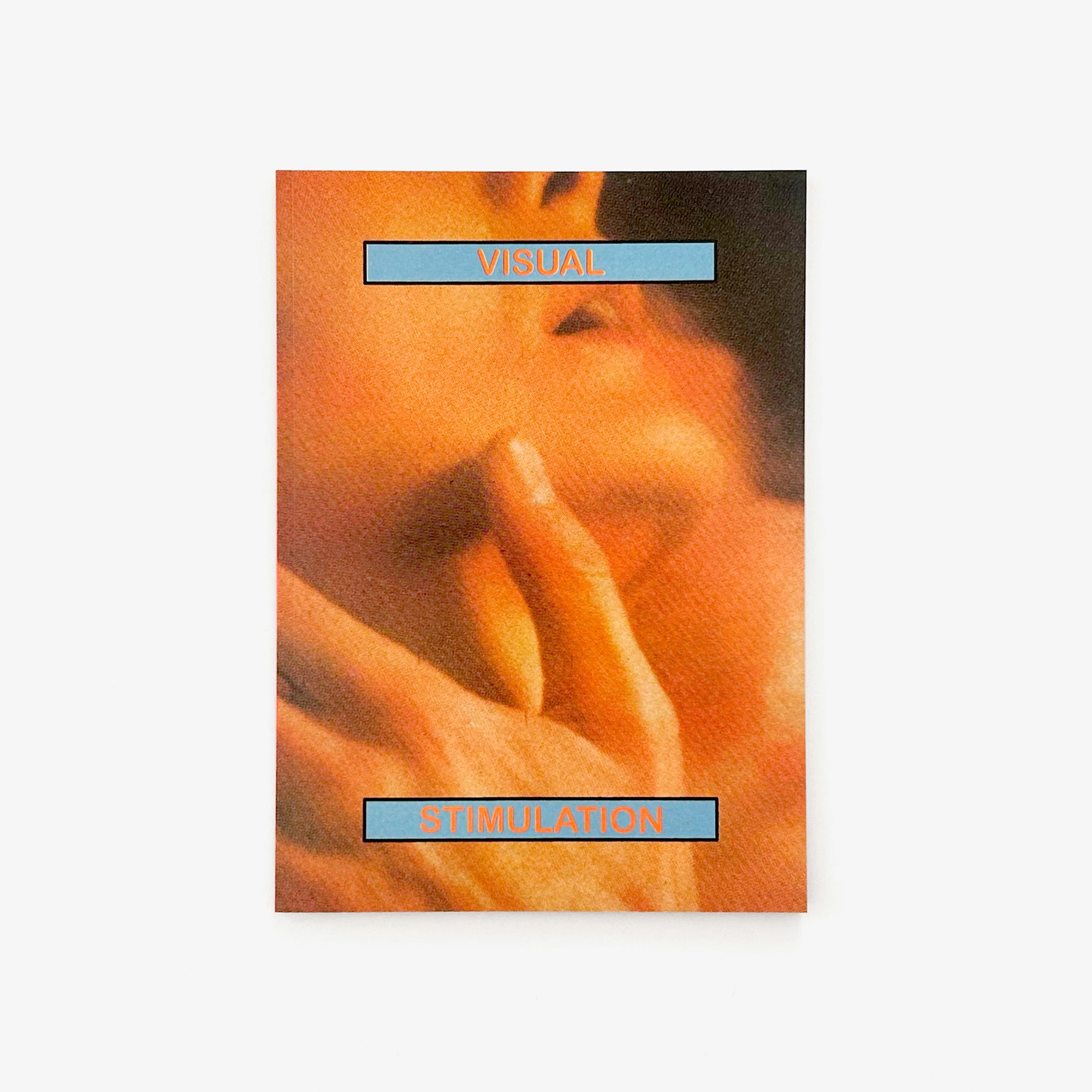 Visual Stimulation 2