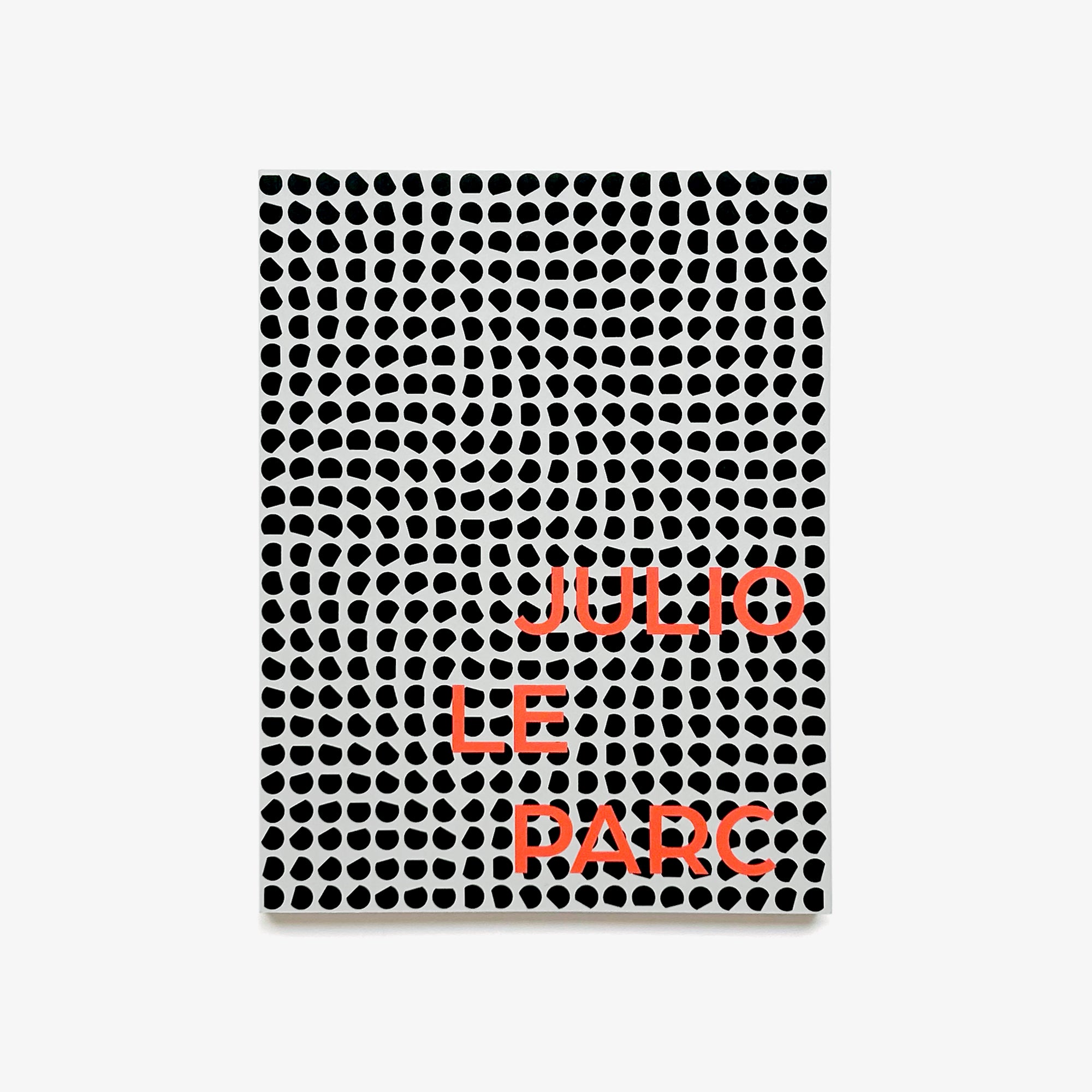 Julio Le Parc
