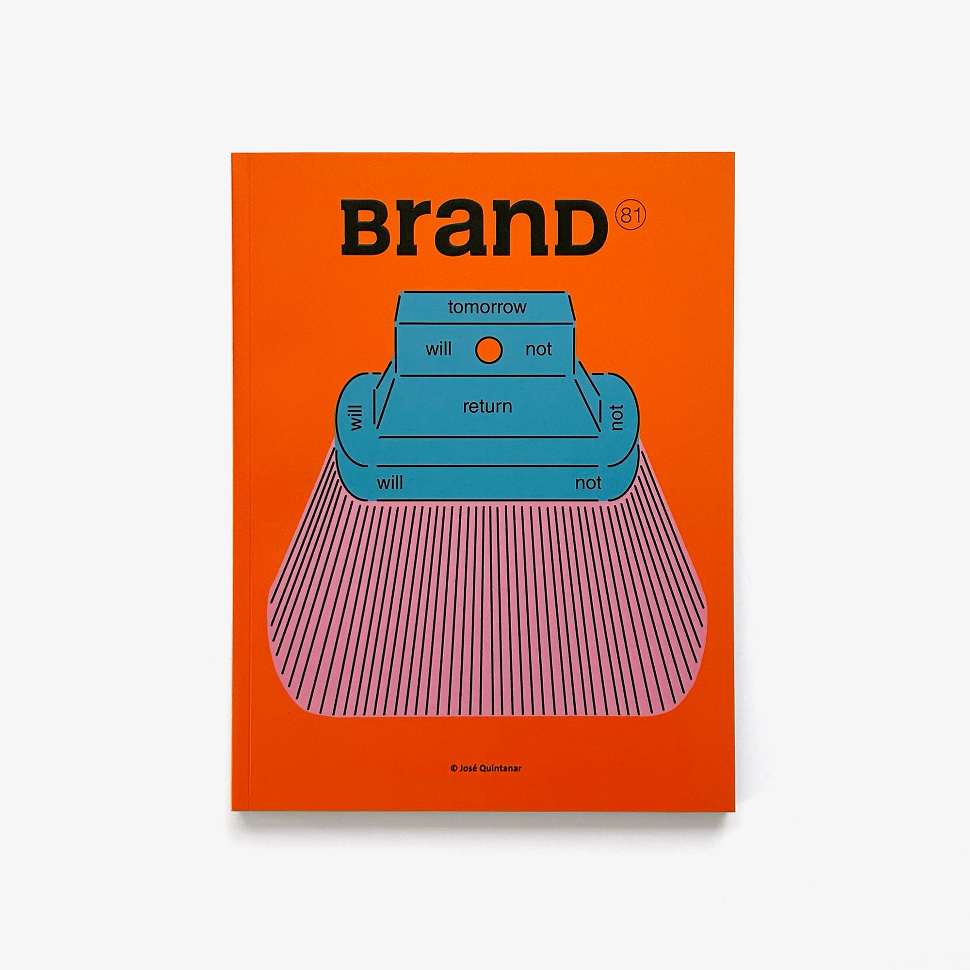 Brand 81