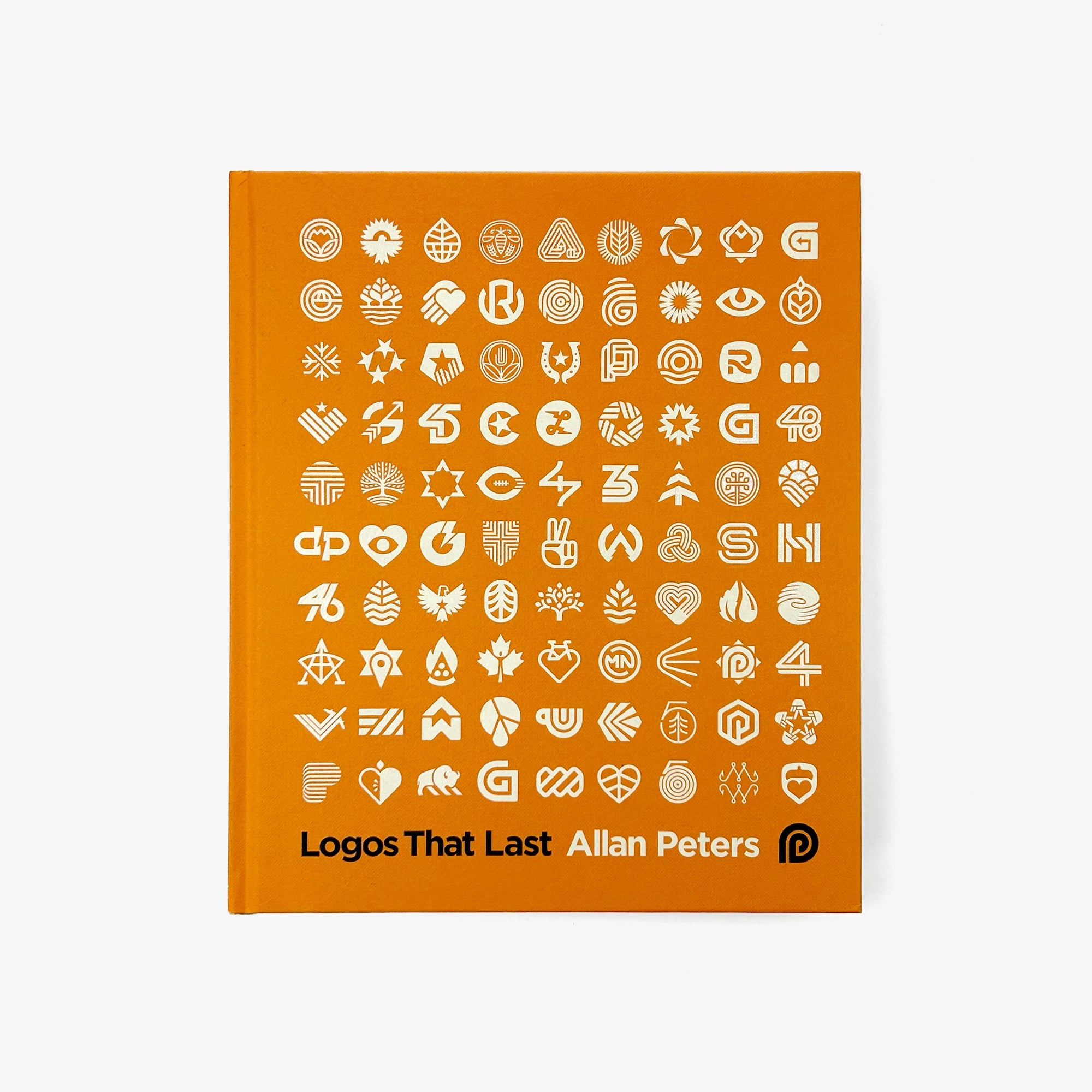 Logos that Last – Seconds