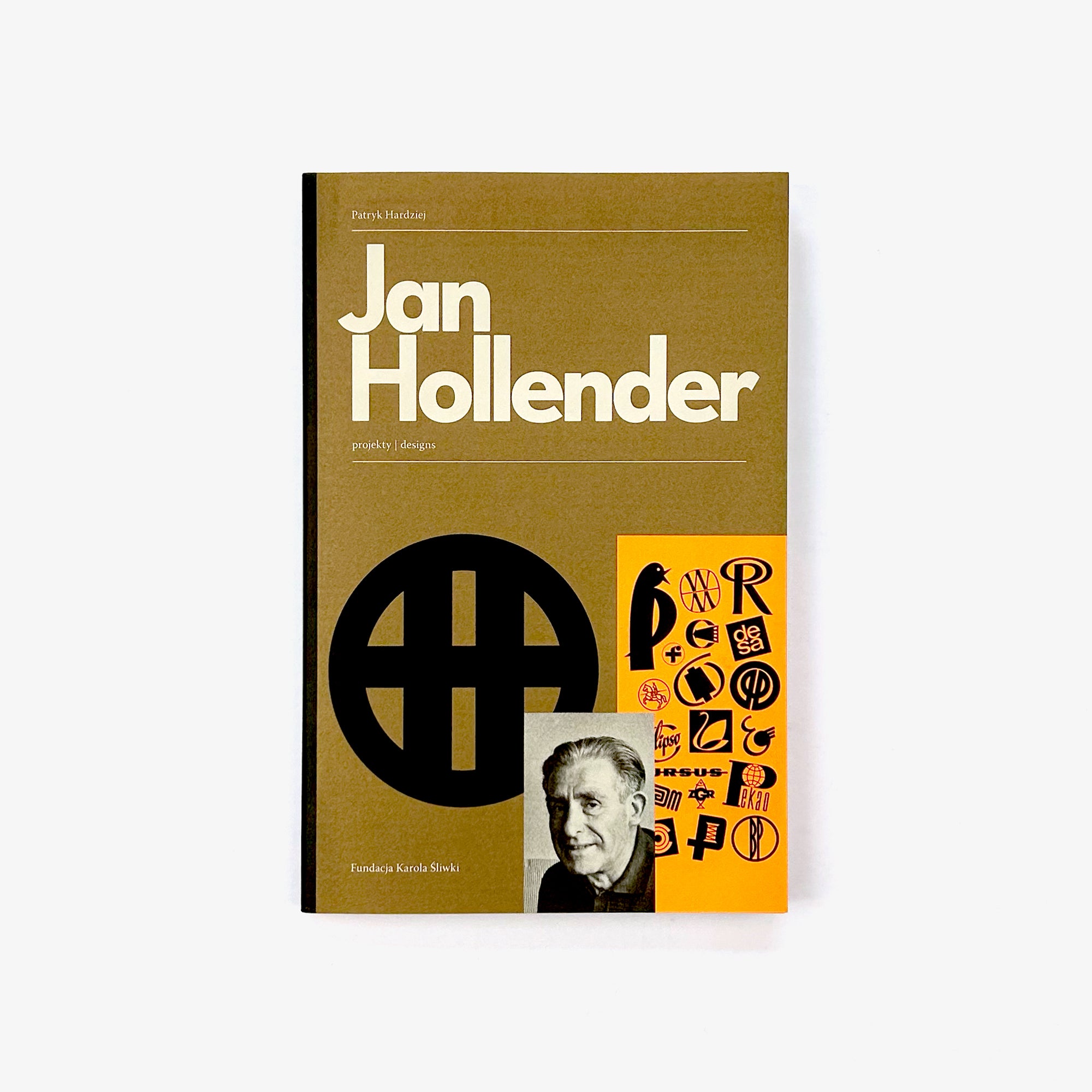 Jan Hollender