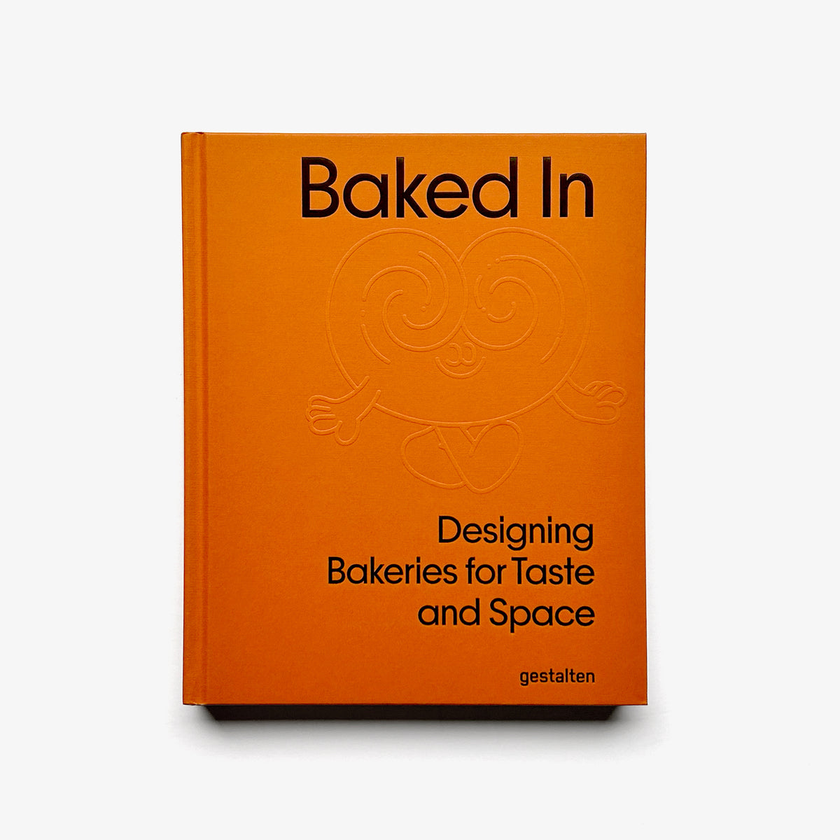 Baked In: Designing Bakeries for Taste and Space