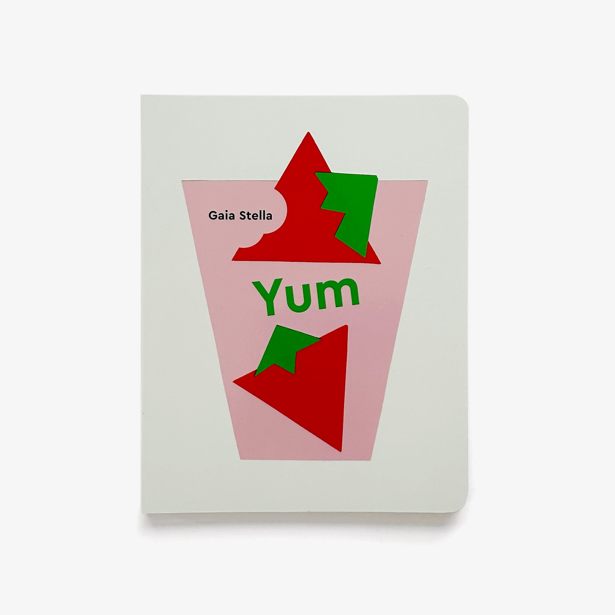 Yum