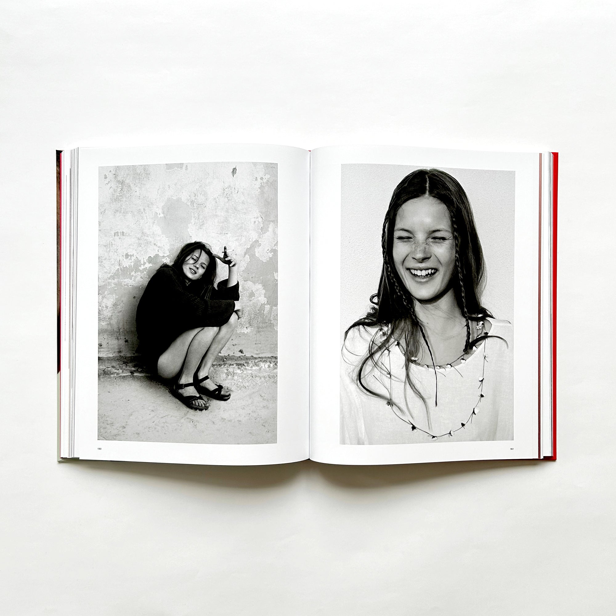 The Face Magazine: Culture Shift – Counterprint