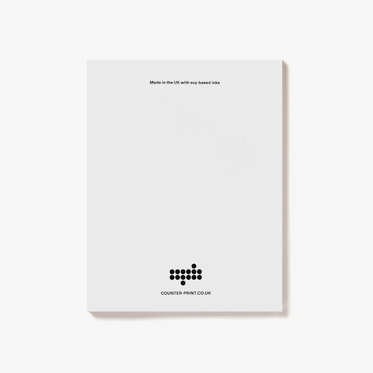 Halloween Smiley Card
