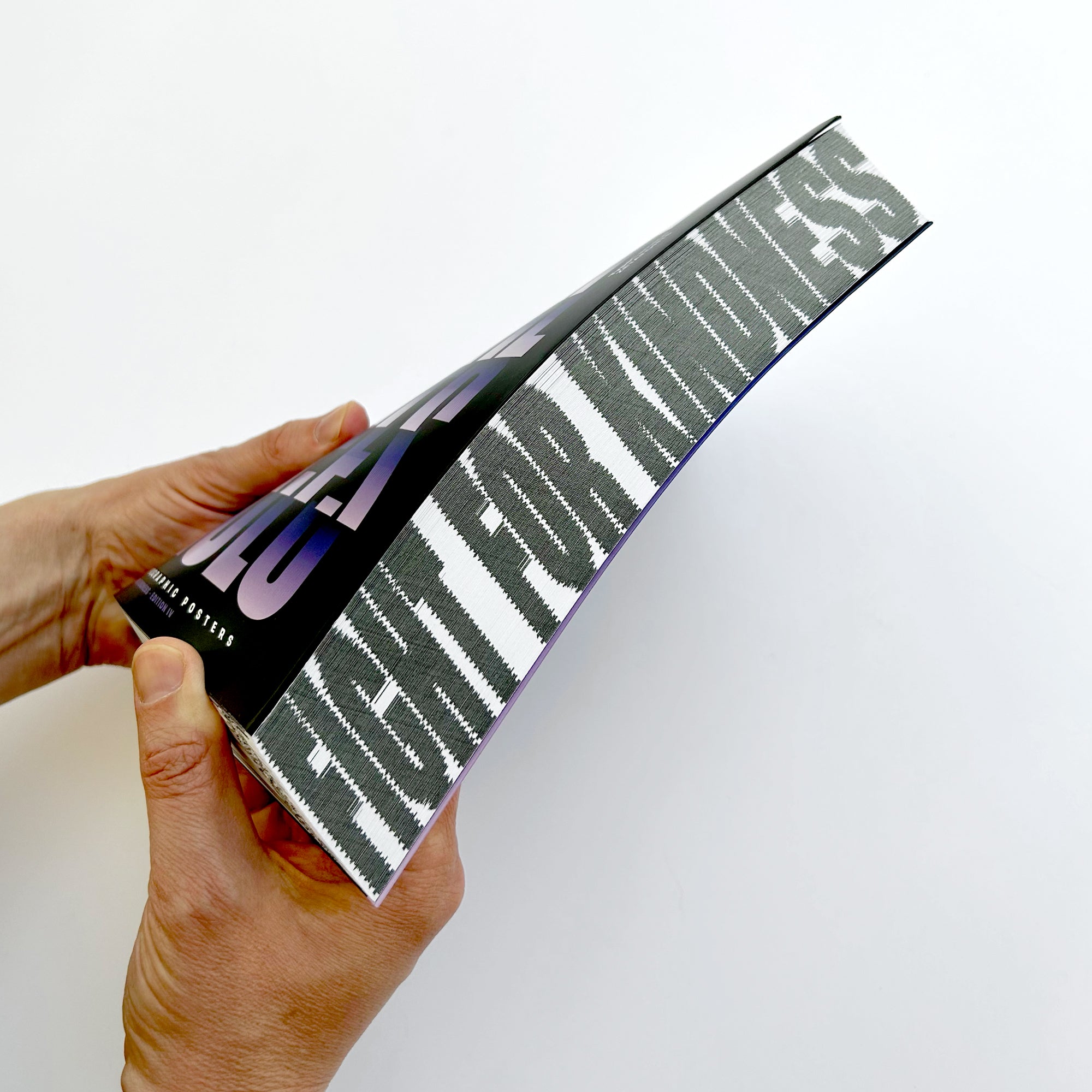Visual Voices for Change