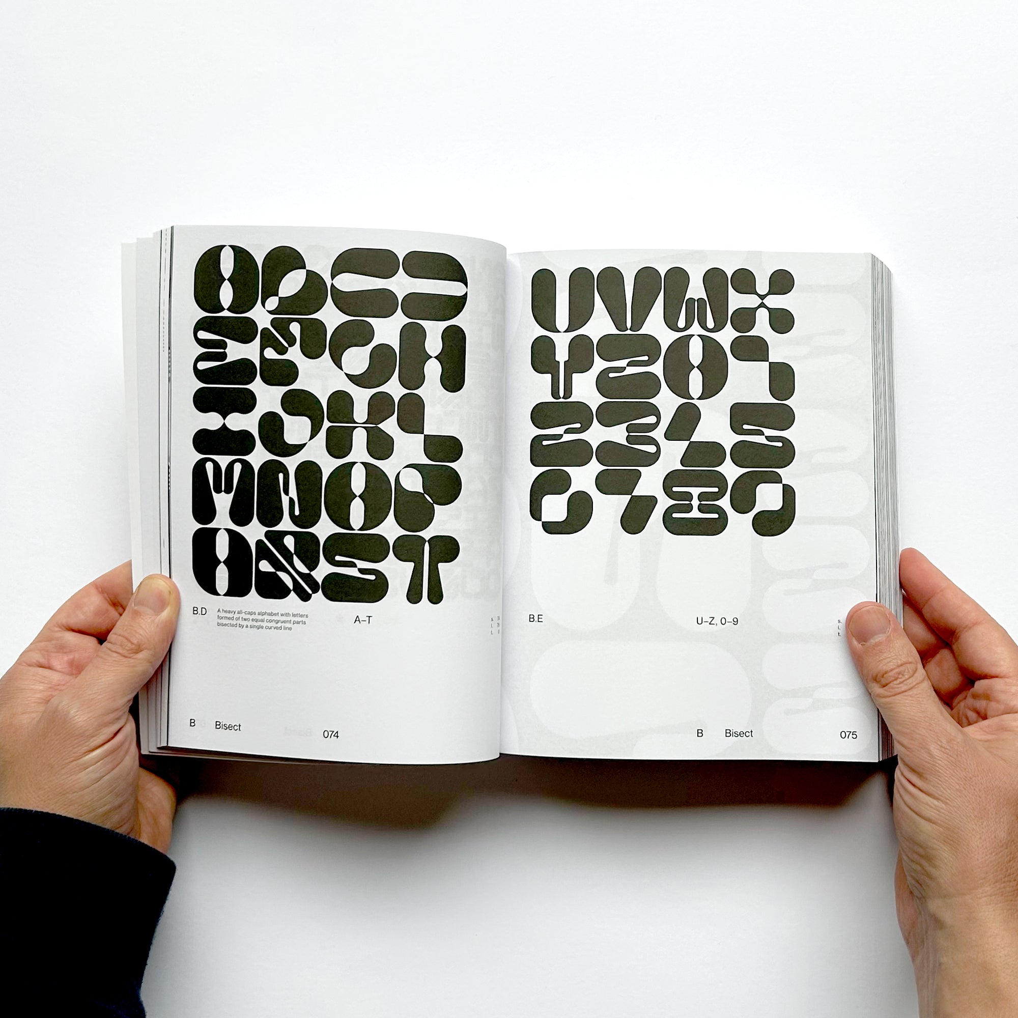 Alphabetical Playground