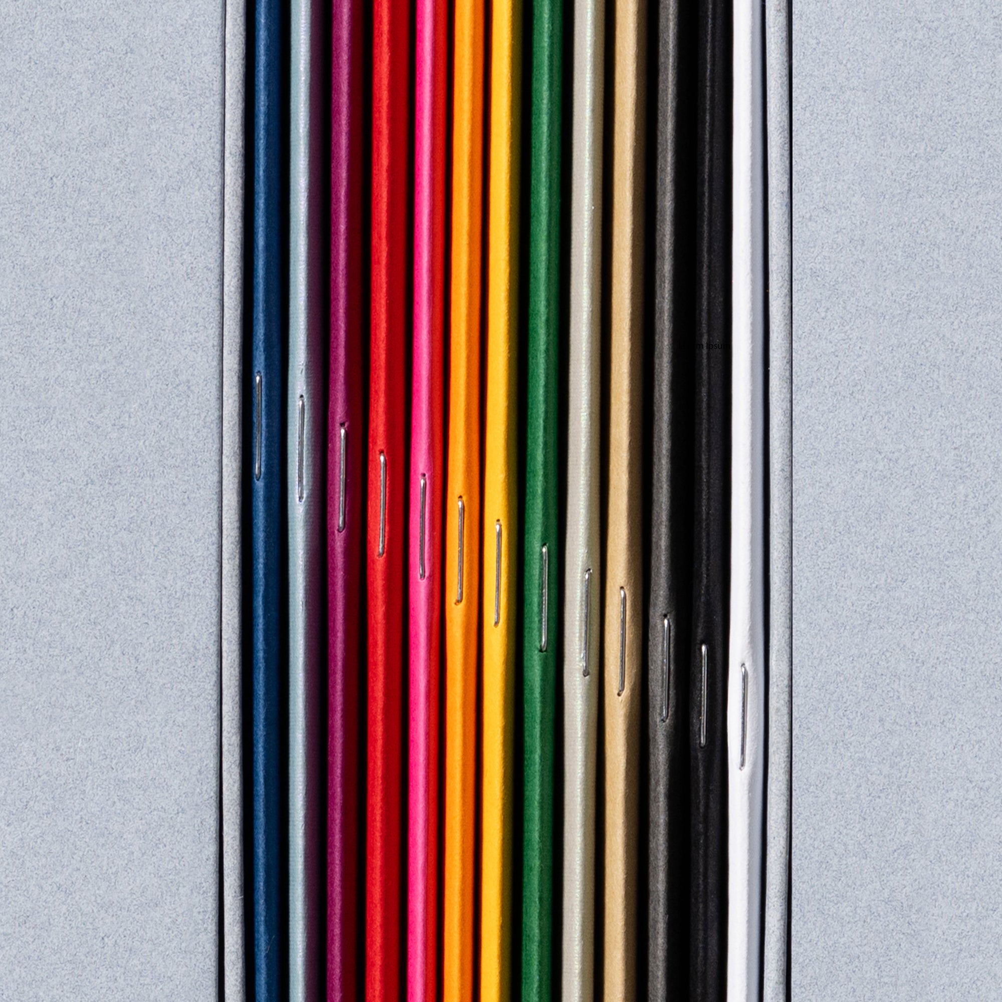 Fedrigoni 365 – 2026