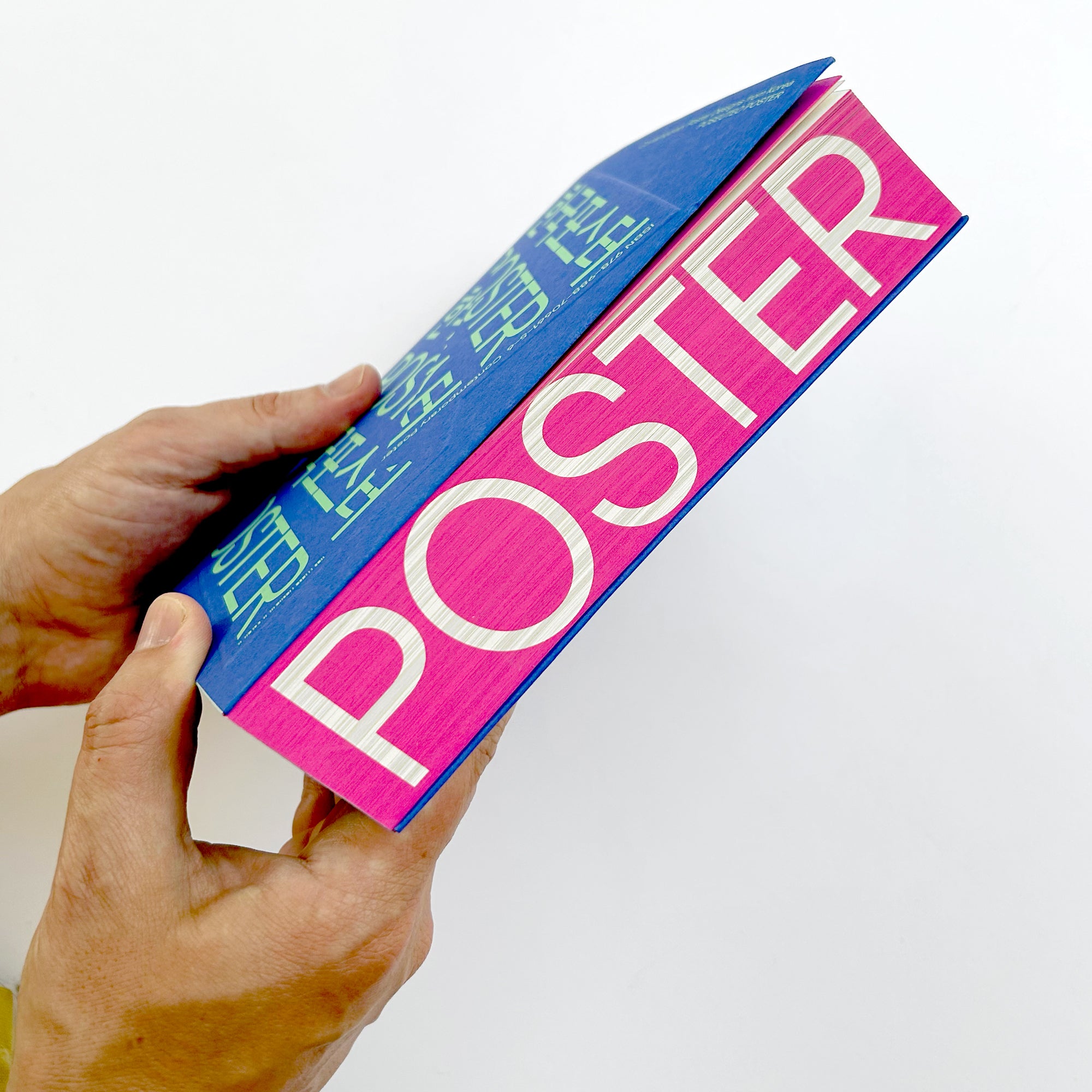 Poster Bundle