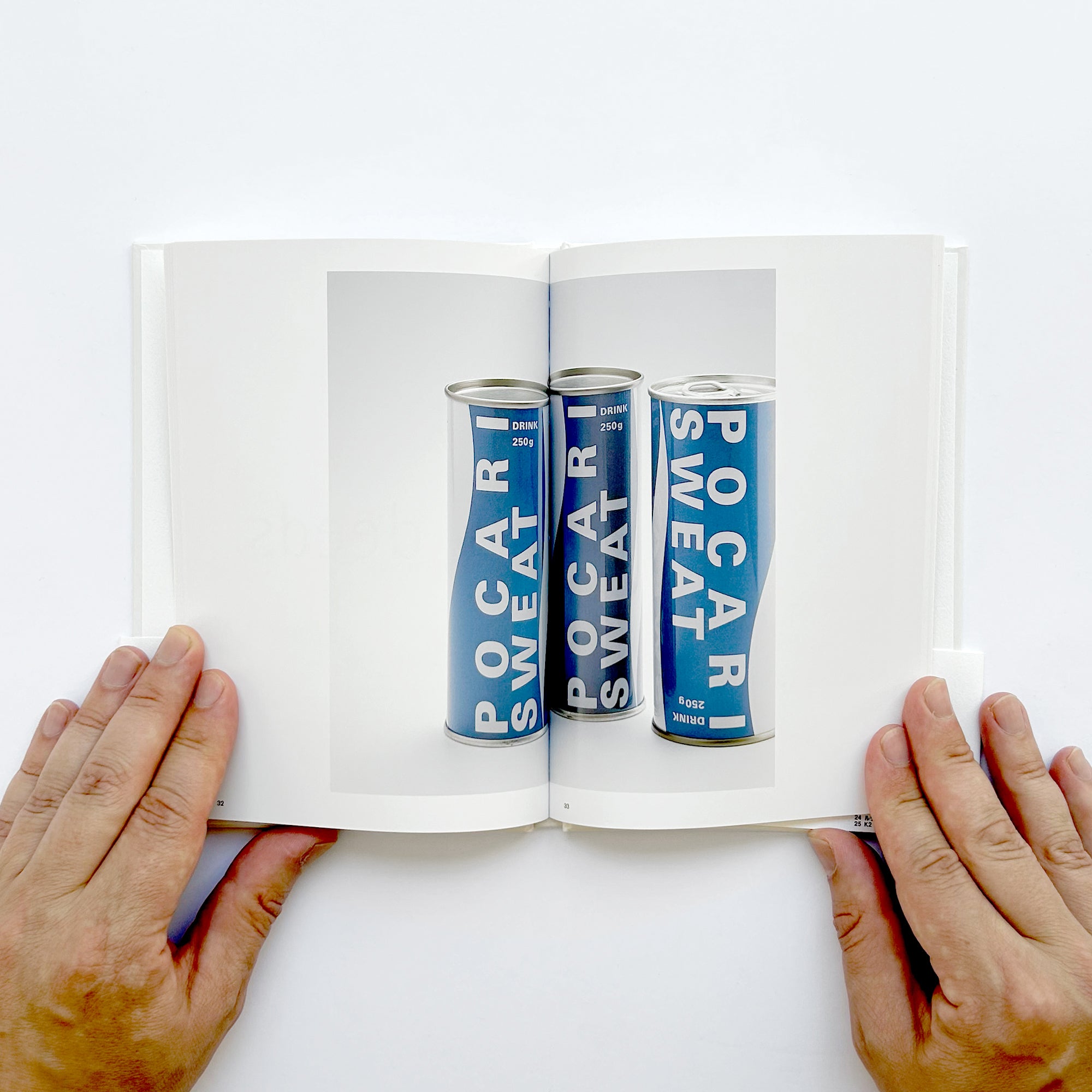 Helmut Schmid: GGG Books 119