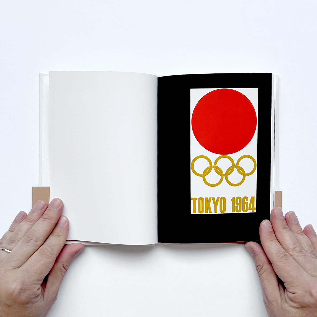 Yusaku Kamekura: GGG Books 3