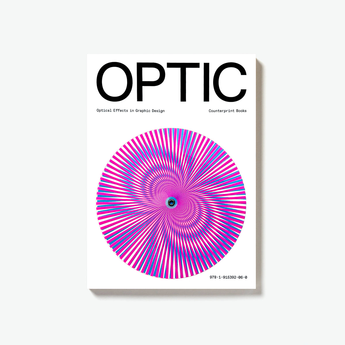 Optic – Counterprint