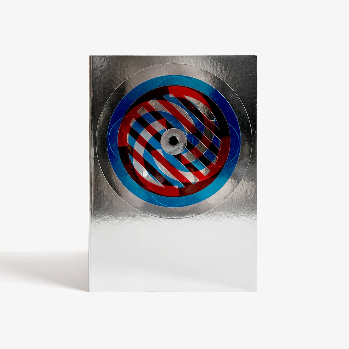 Shape Card 02