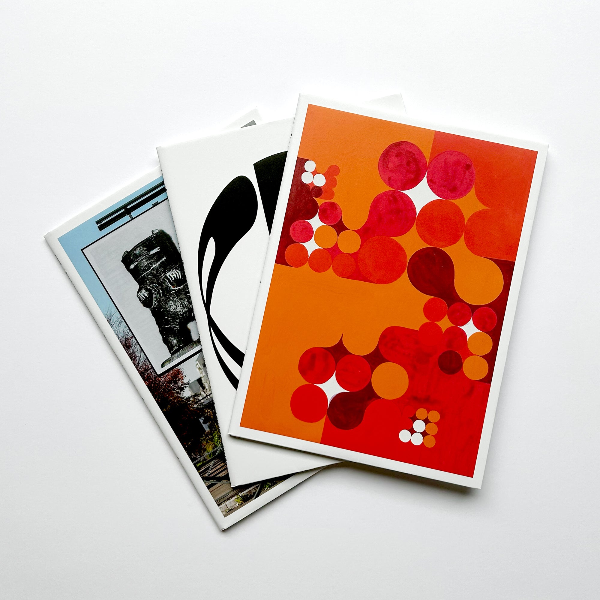 Swiss Grand Award for Design 2025