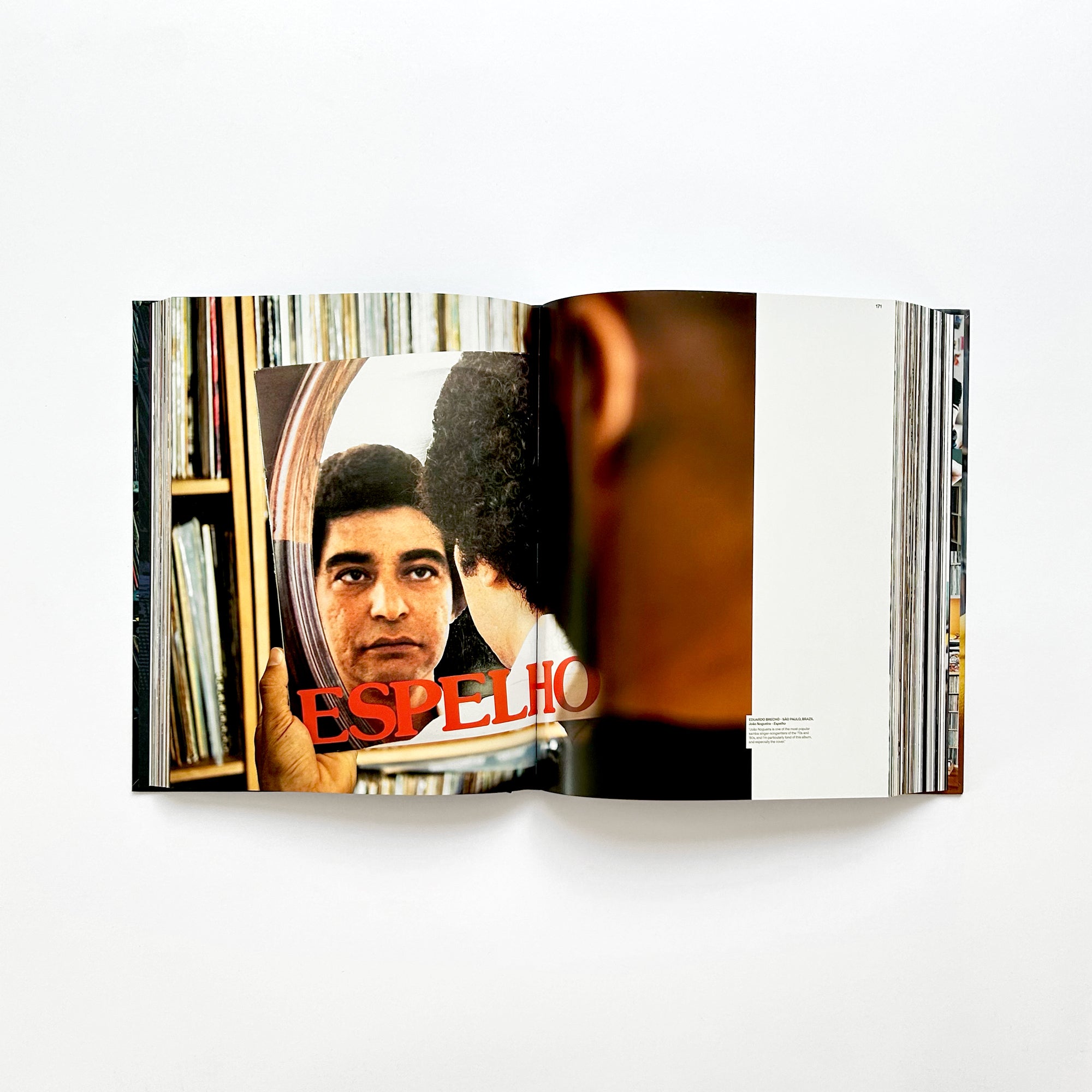 Dust & Grooves Volume 2