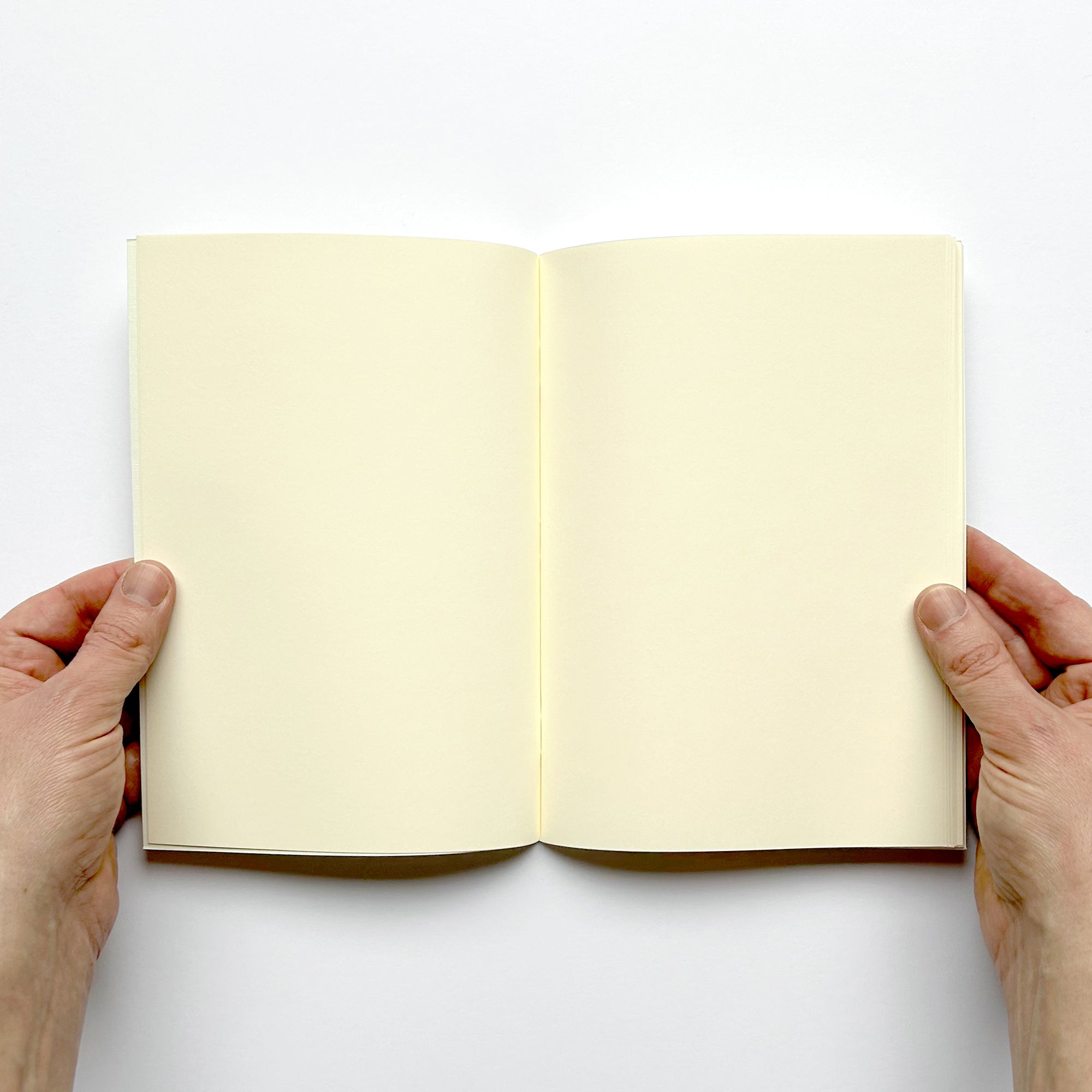 Notebook Japanese Fireworks